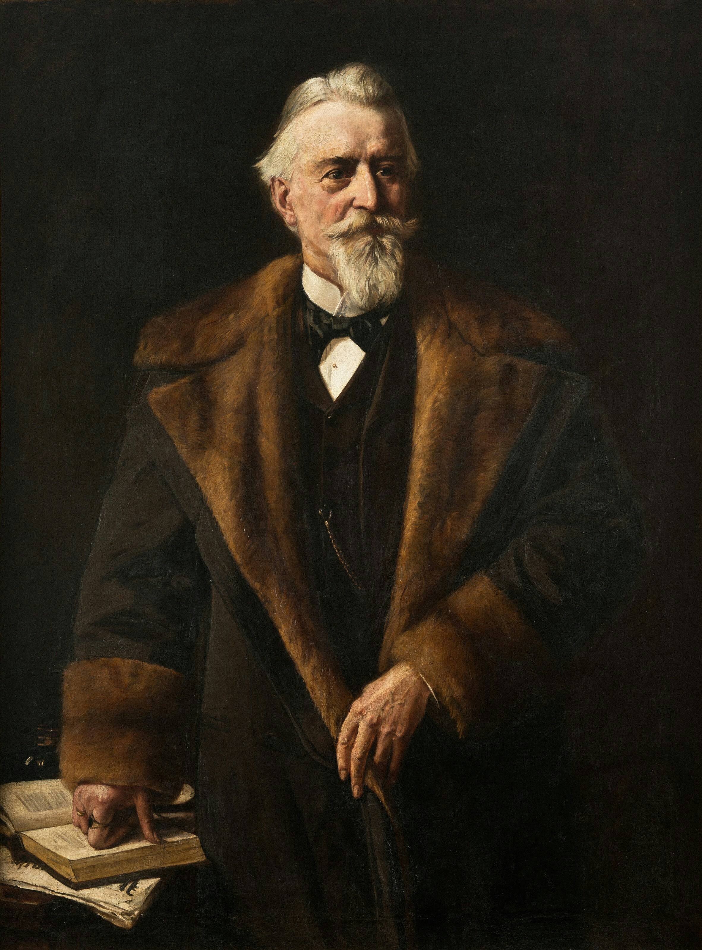 Photo by europeana