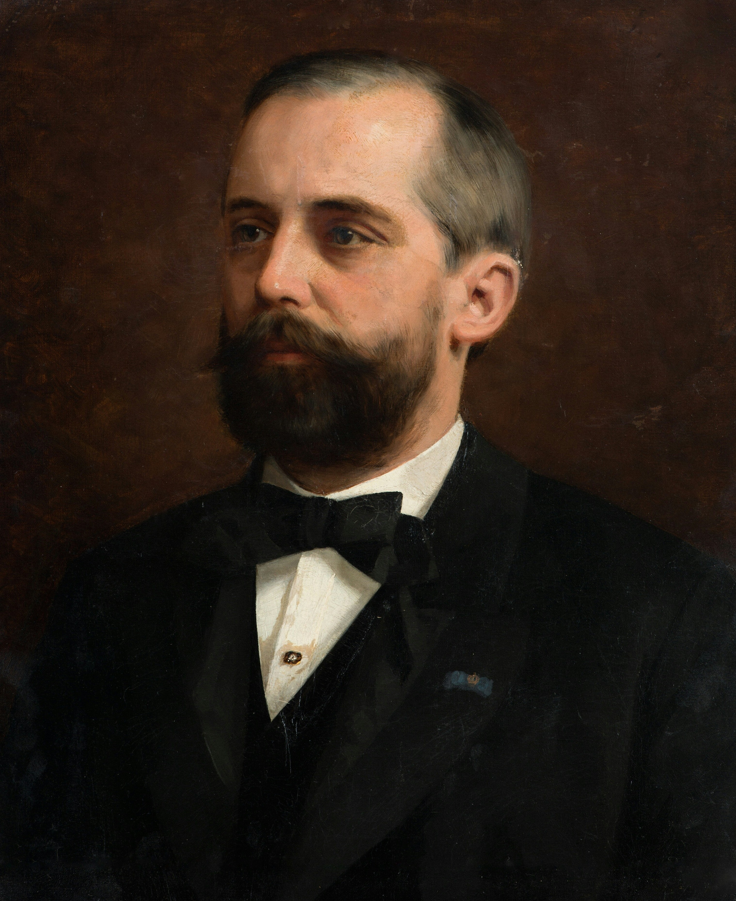 Photo by europeana
