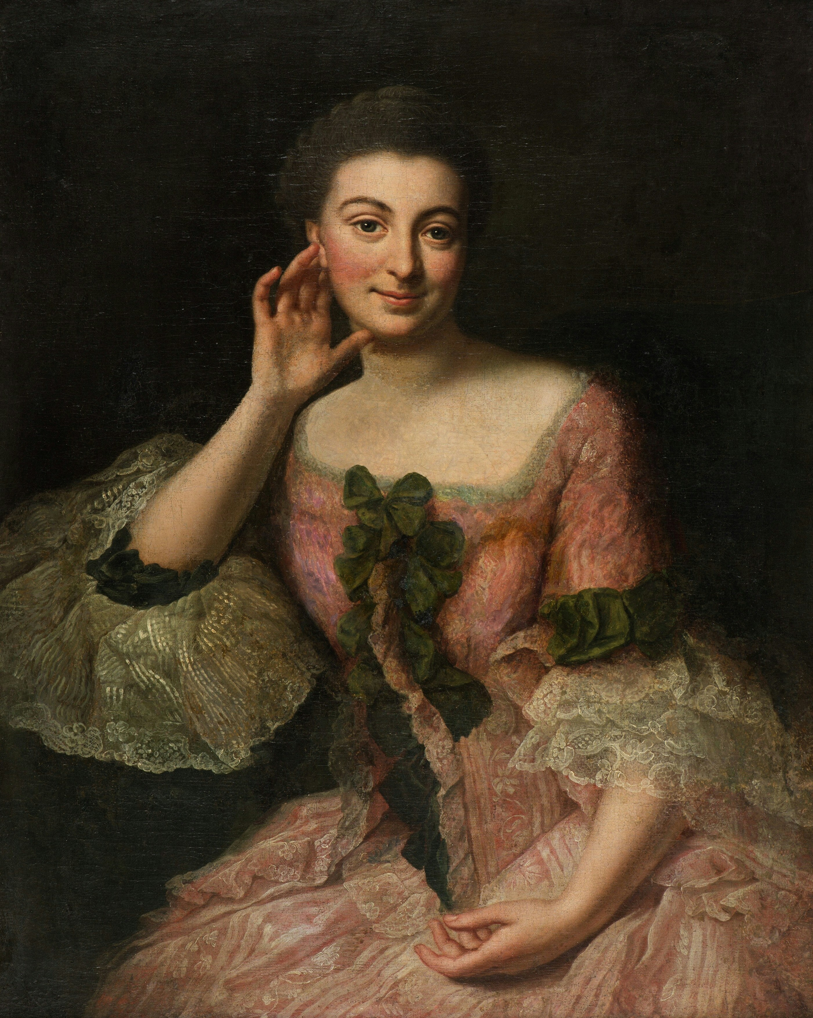 Photo by europeana