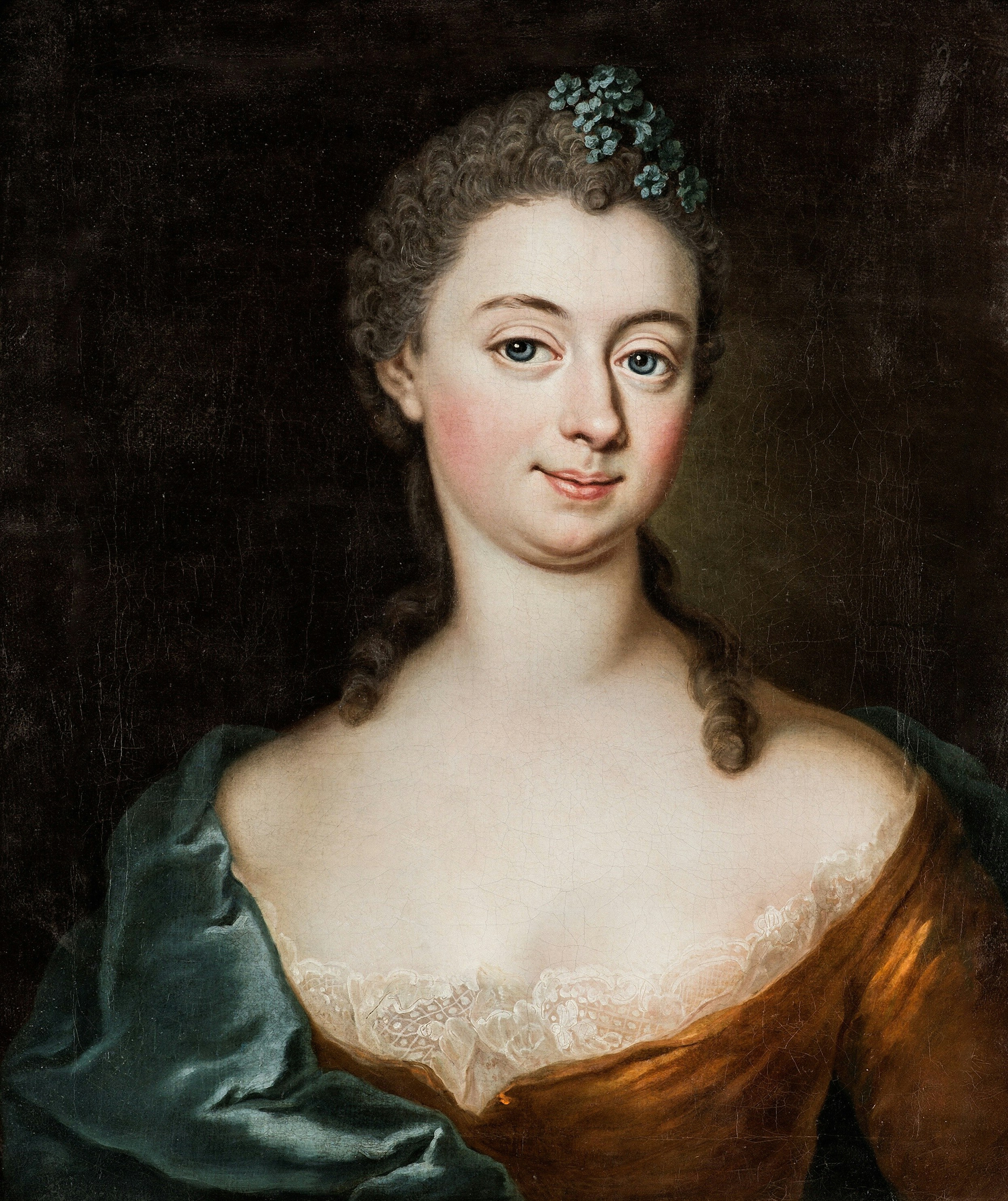 Photo by europeana