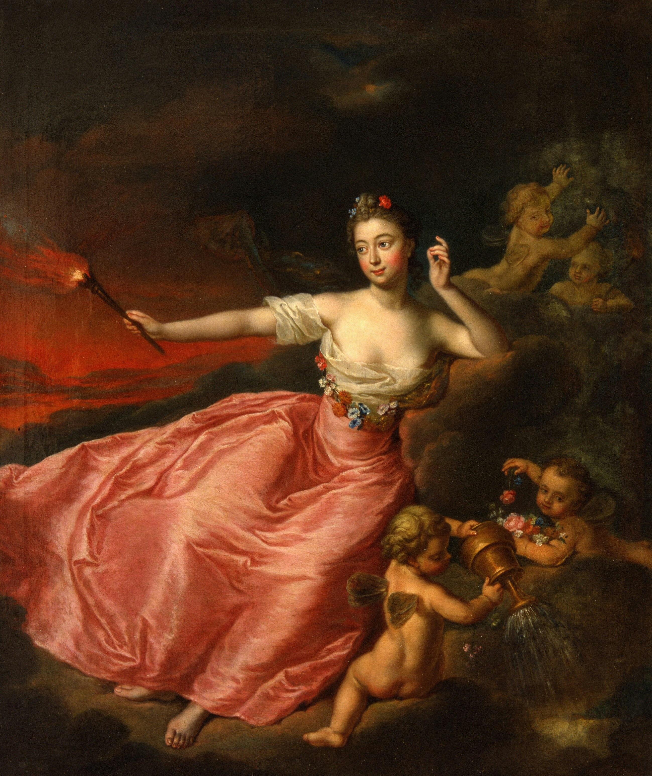 Photo by europeana