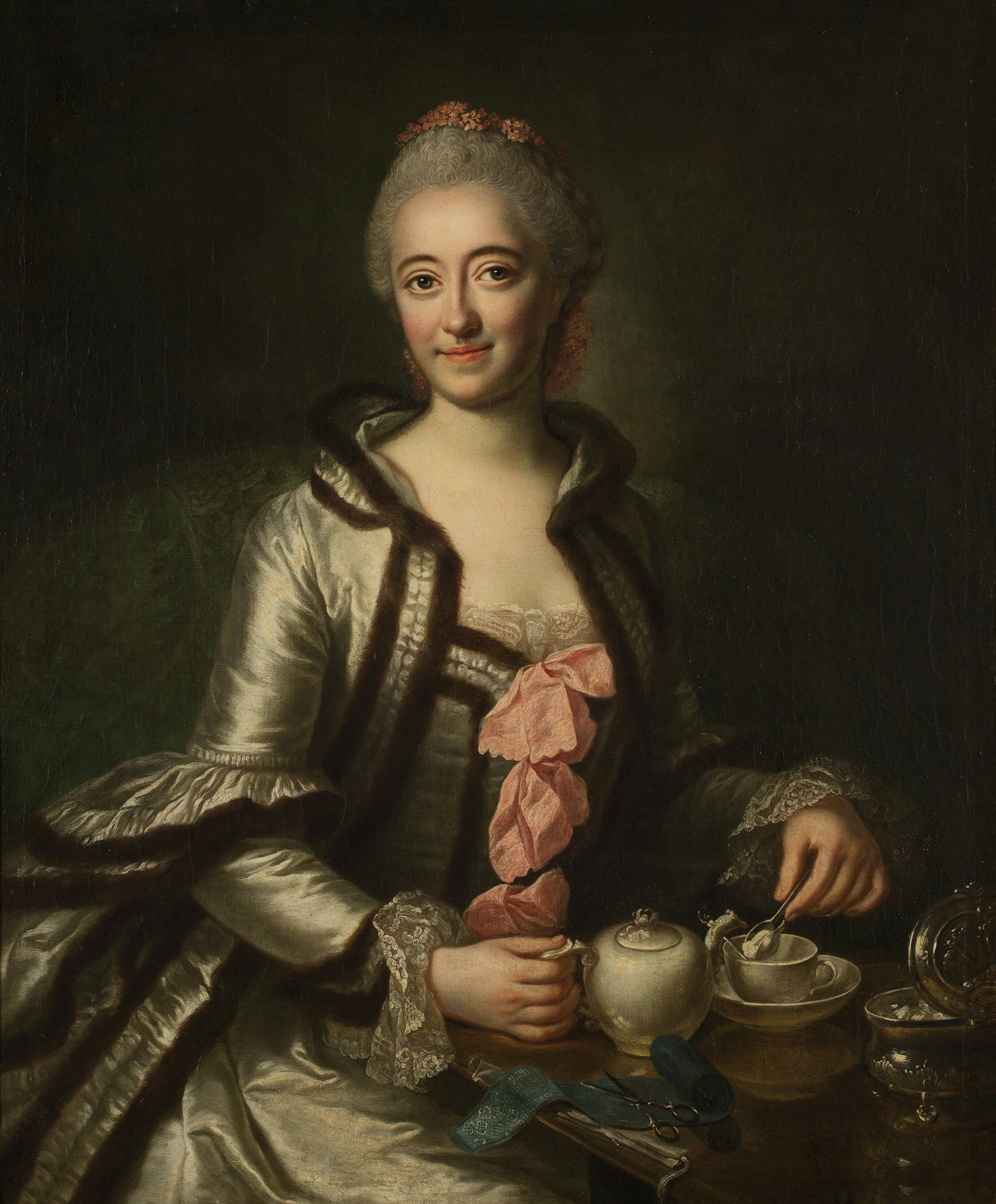 Photo by europeana