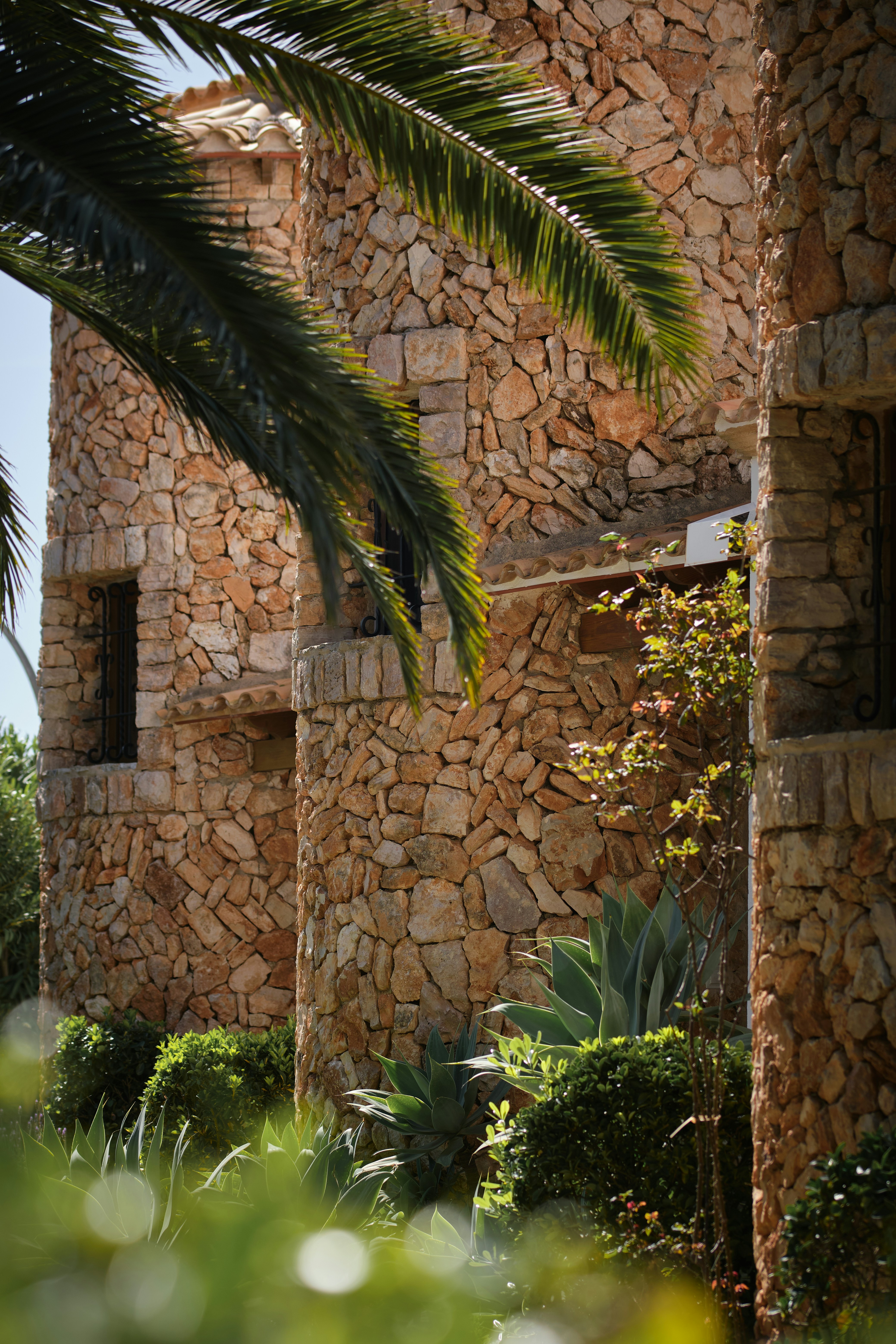 Photo by timschmidbauer