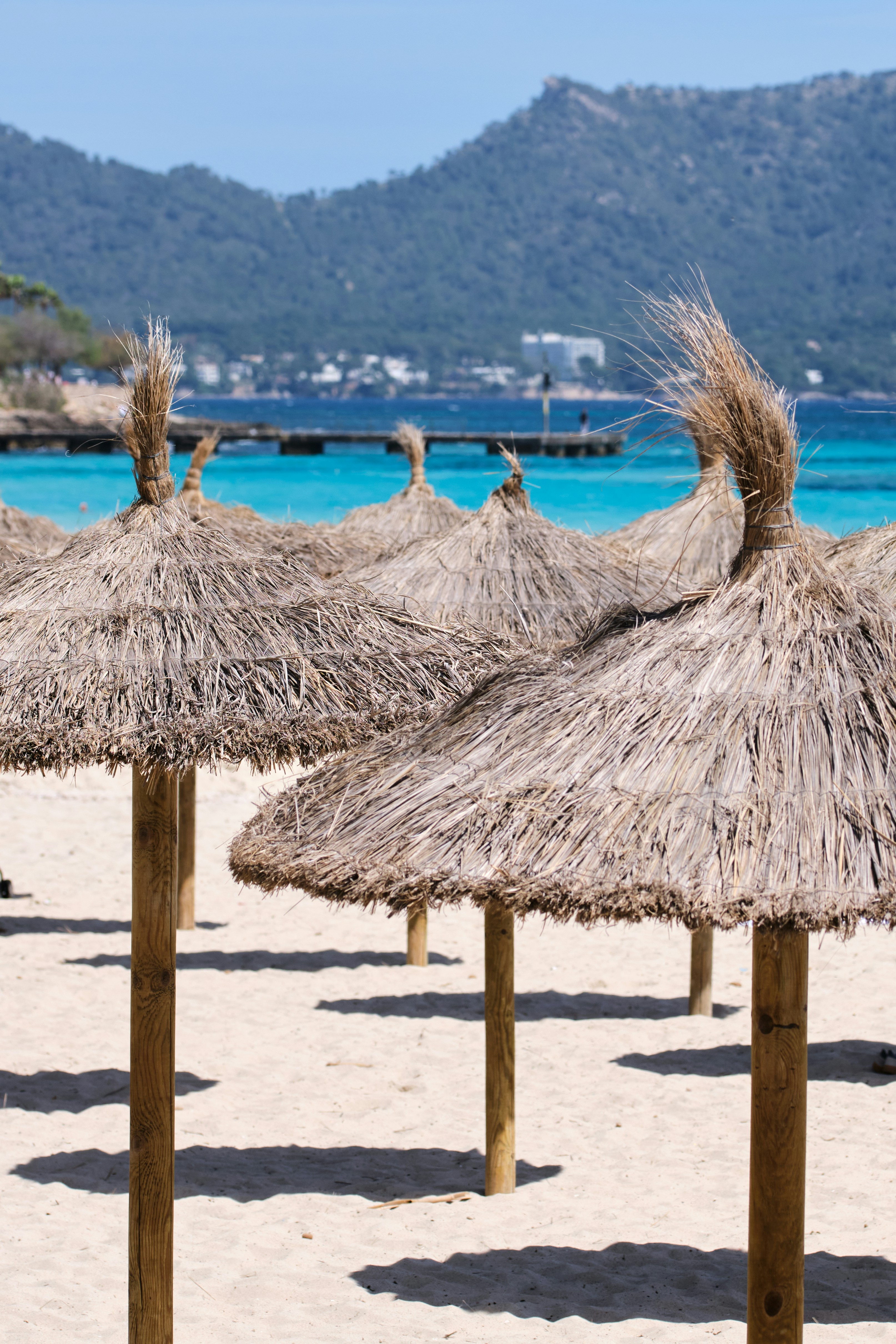 Photo by timschmidbauer