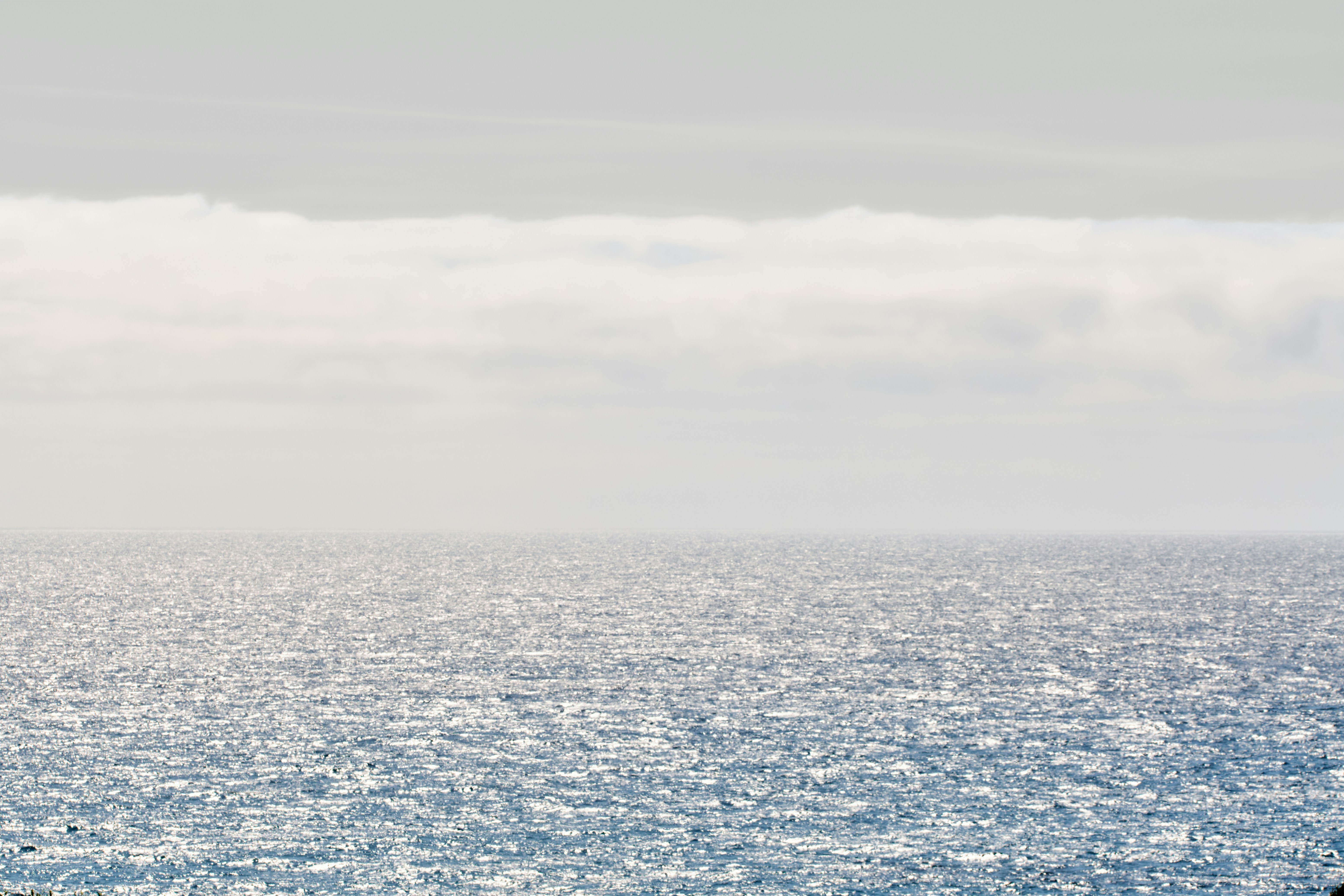 Photo by timschmidbauer