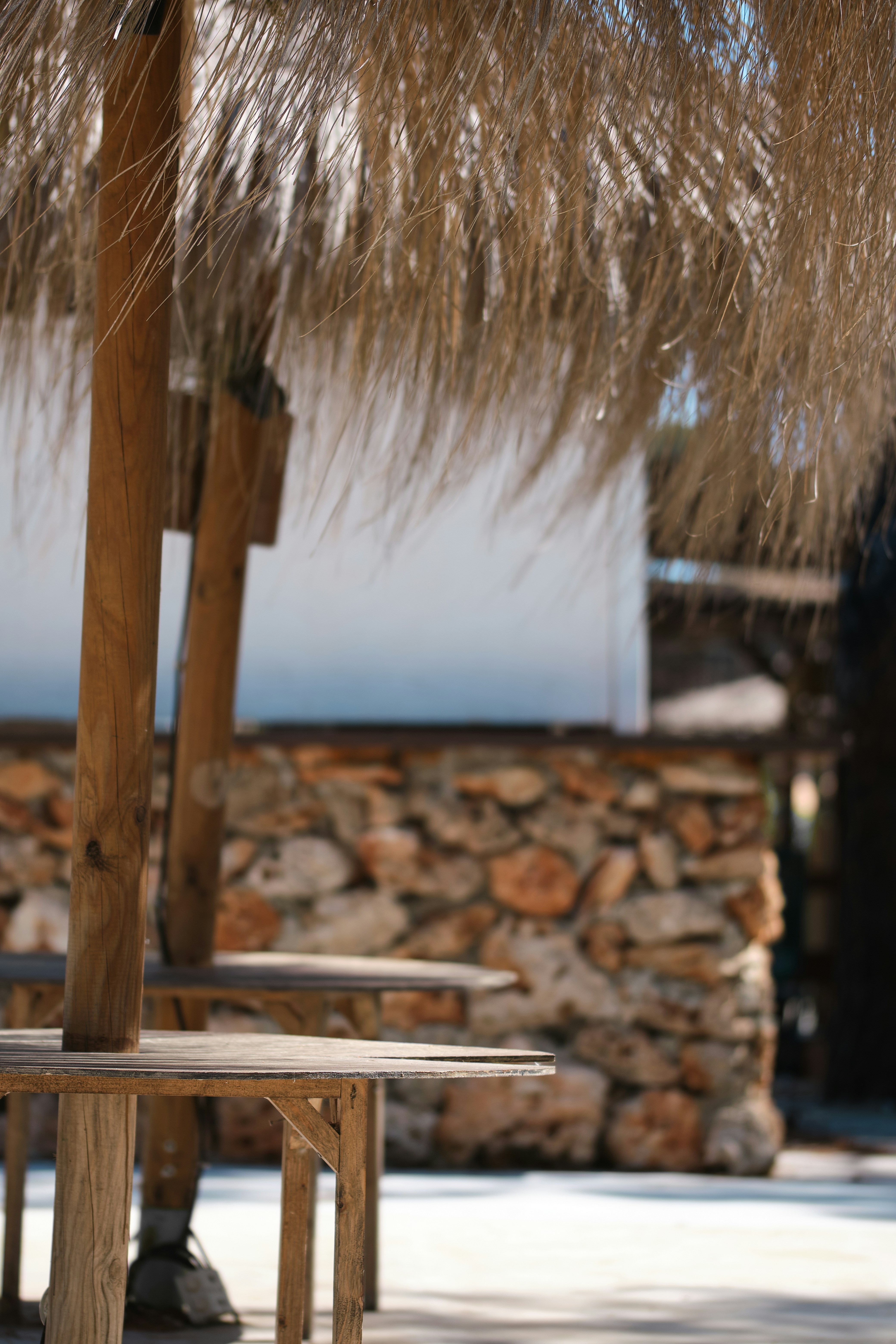 Photo by timschmidbauer