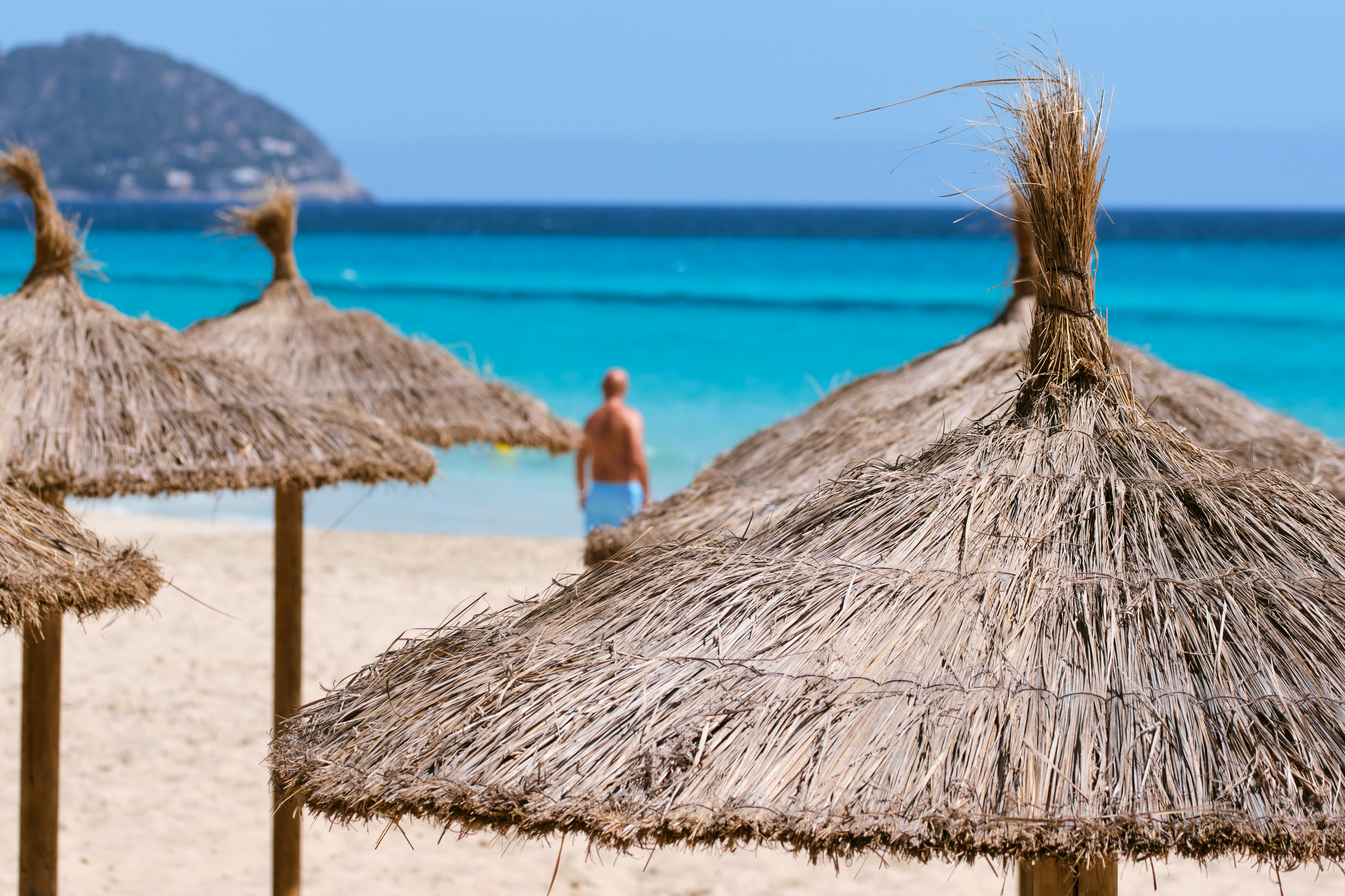 Photo by timschmidbauer