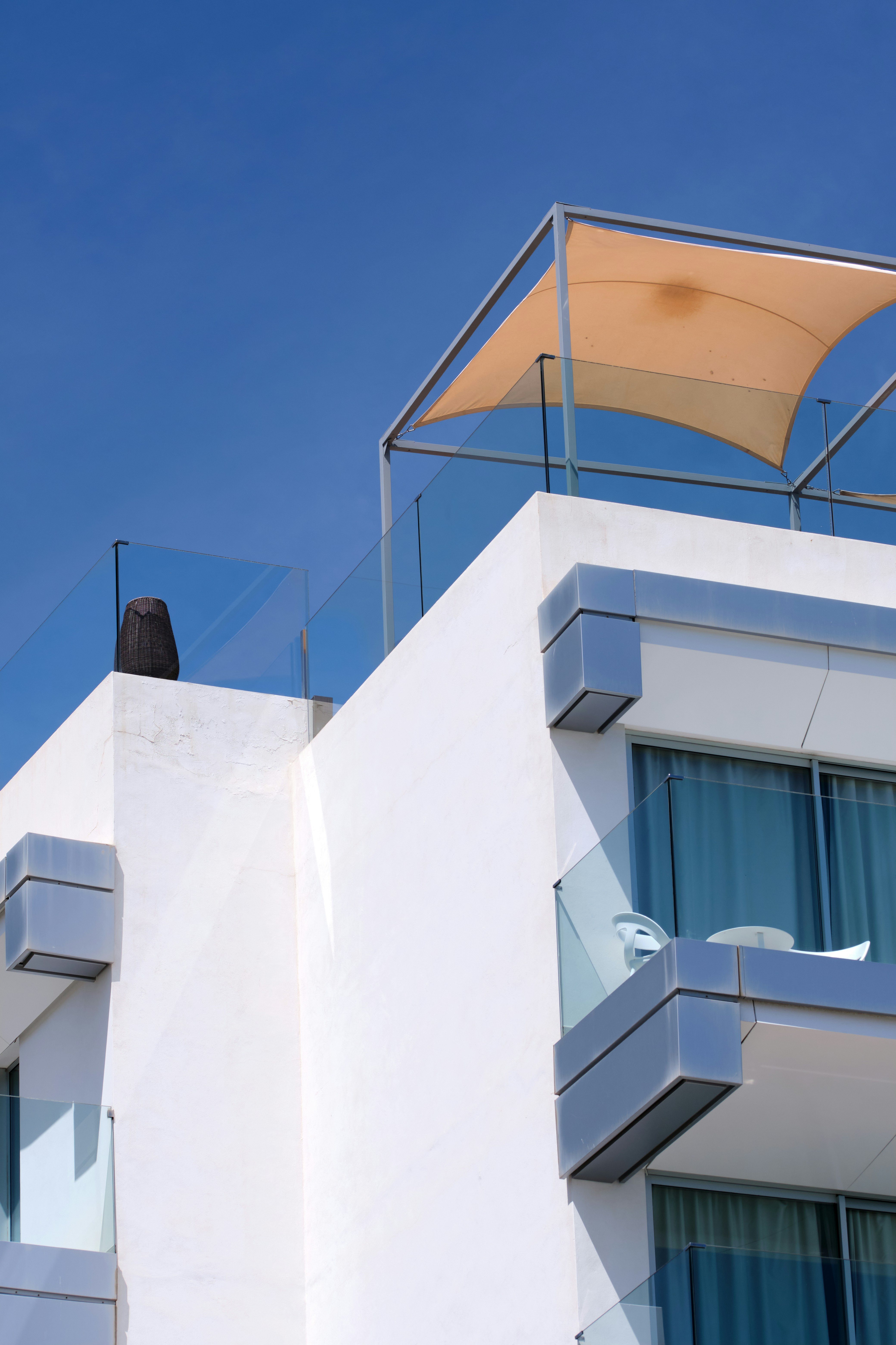 Photo by timschmidbauer