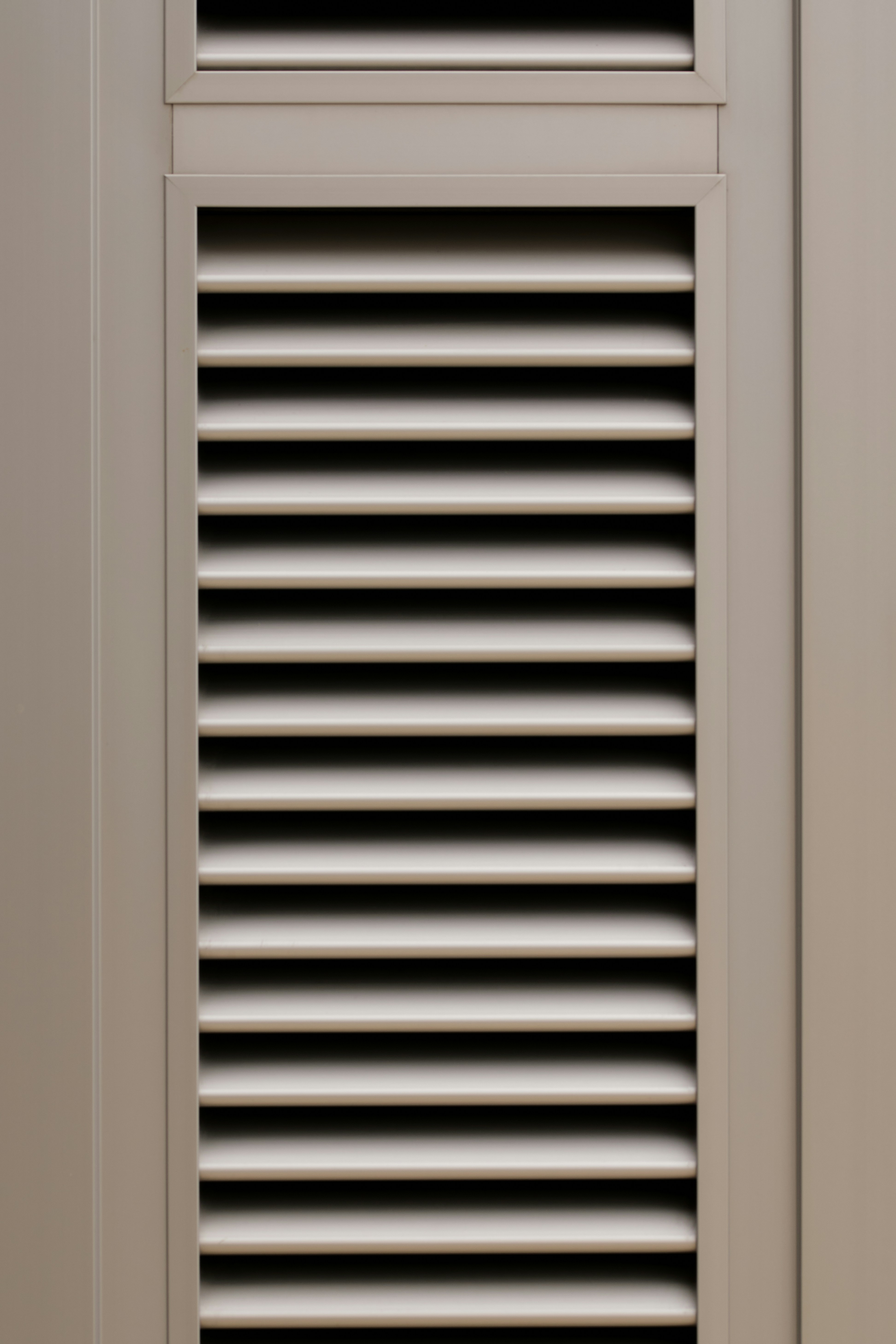 Photo by timschmidbauer