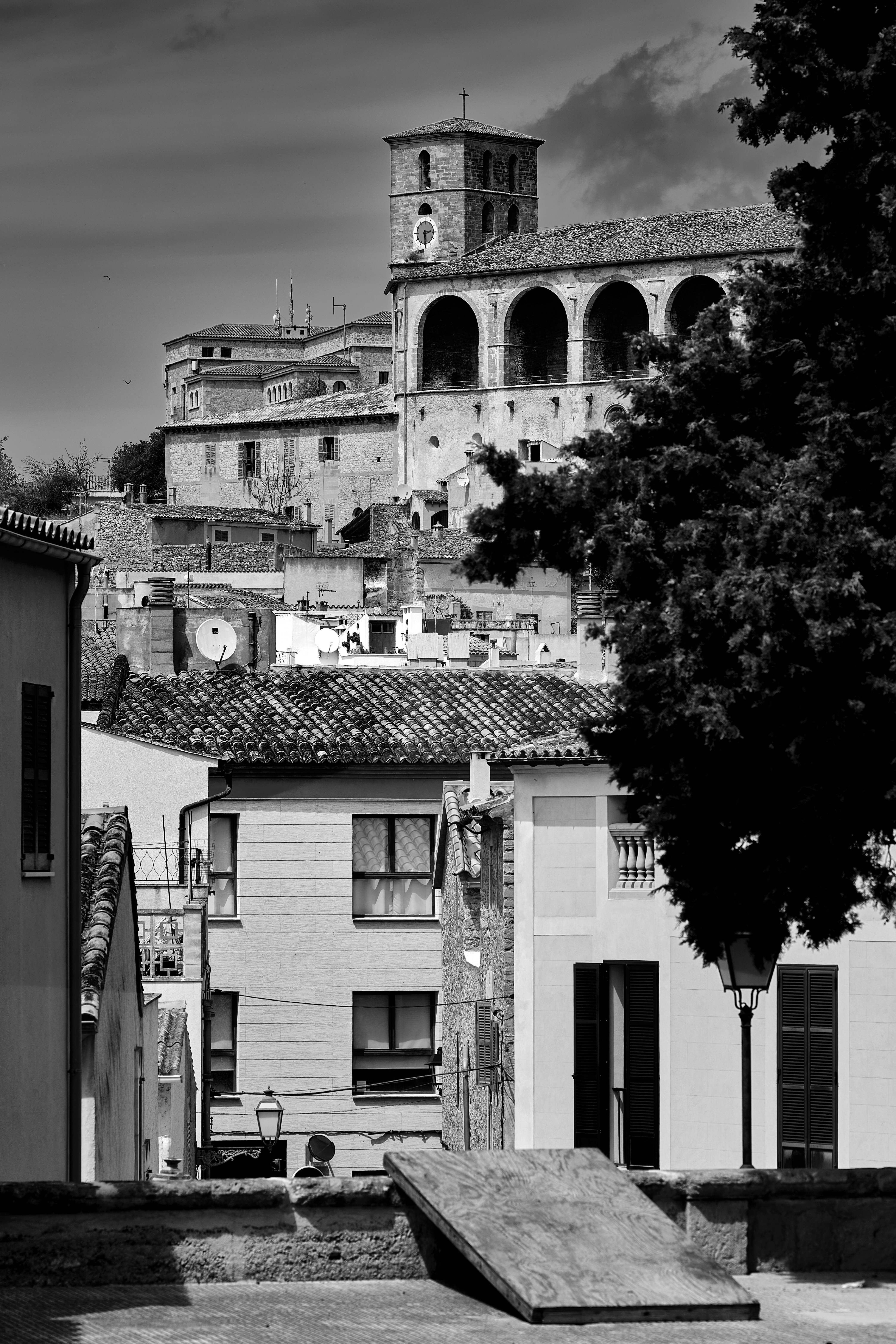 Photo by timschmidbauer