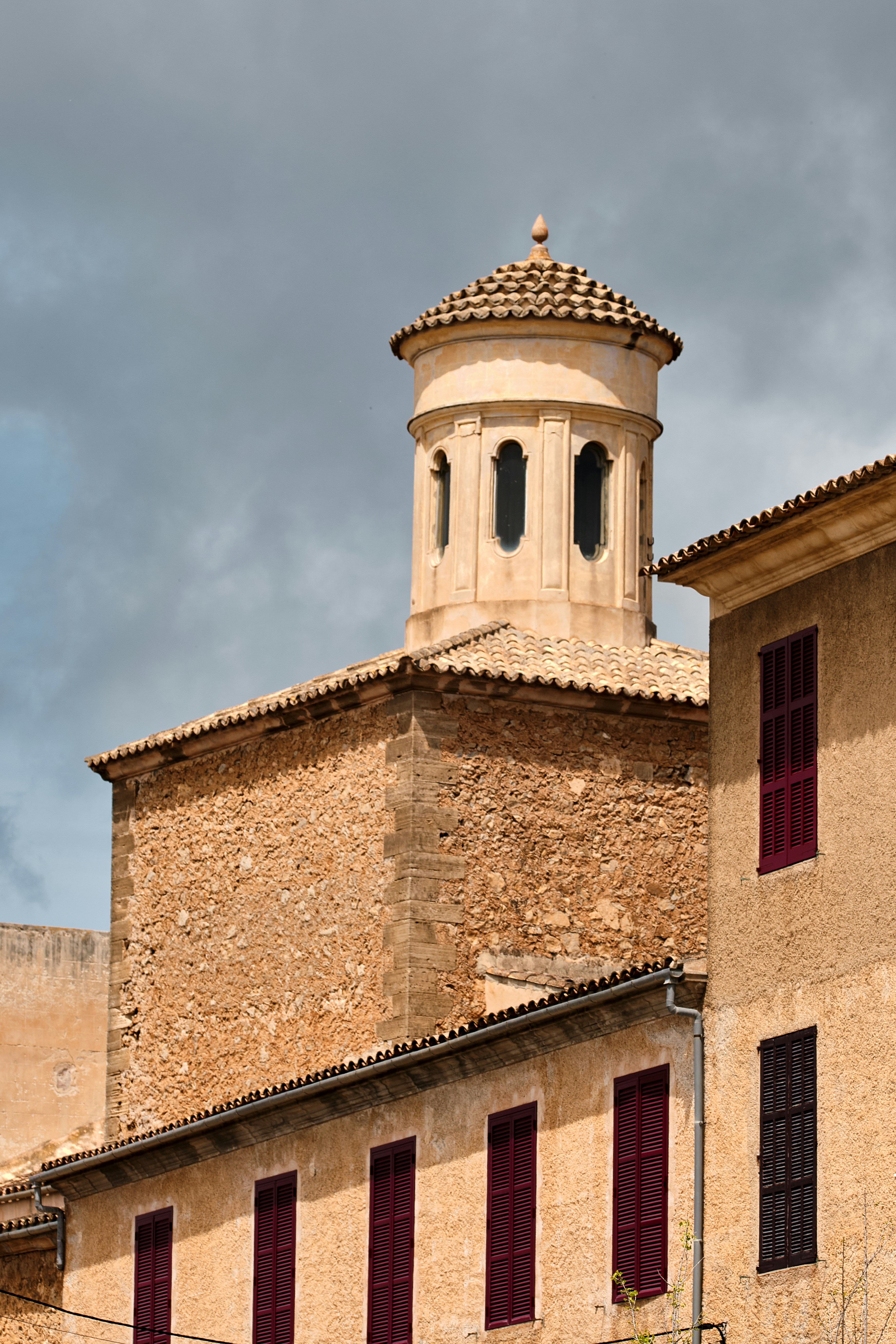 Photo by timschmidbauer