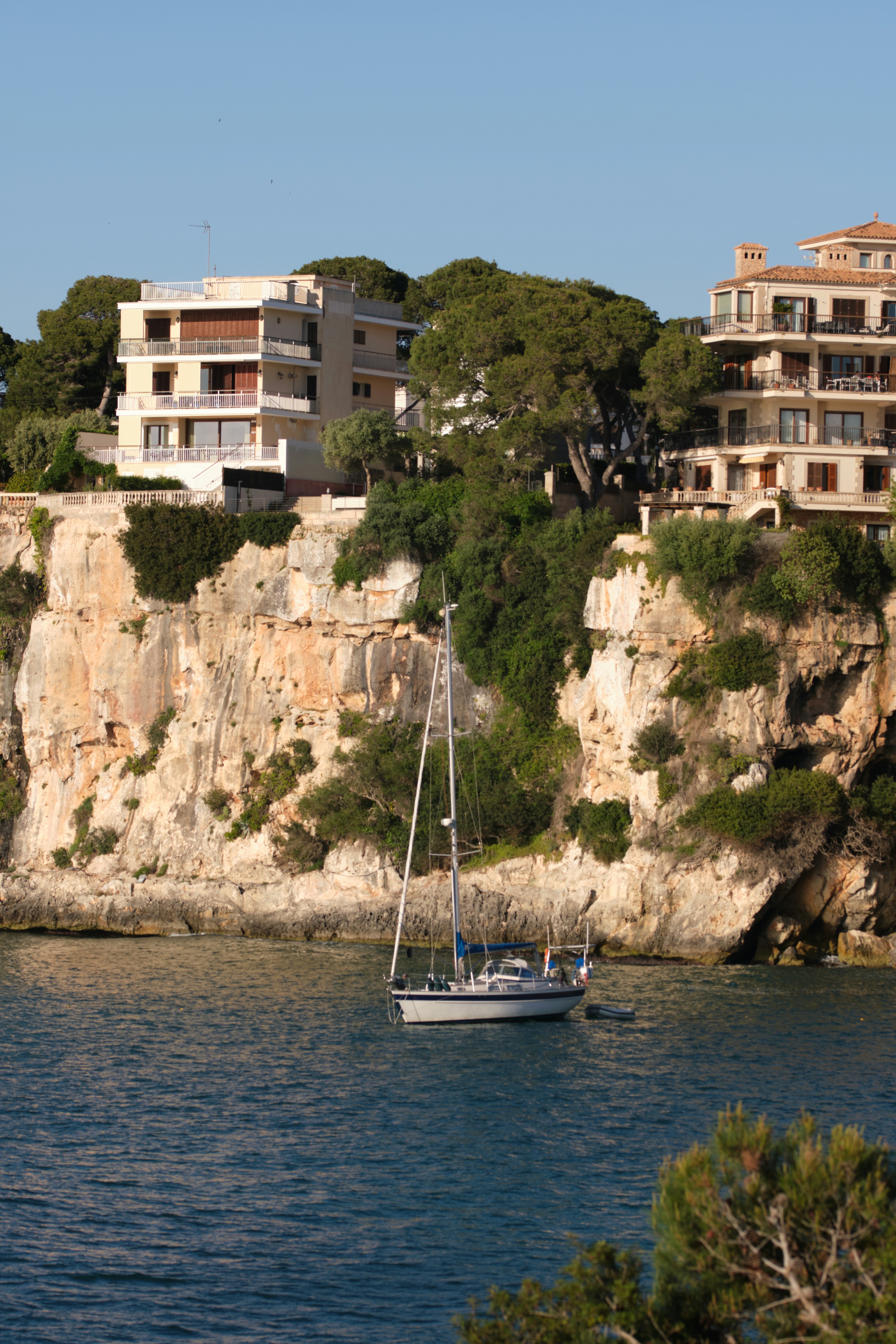 Photo by timschmidbauer