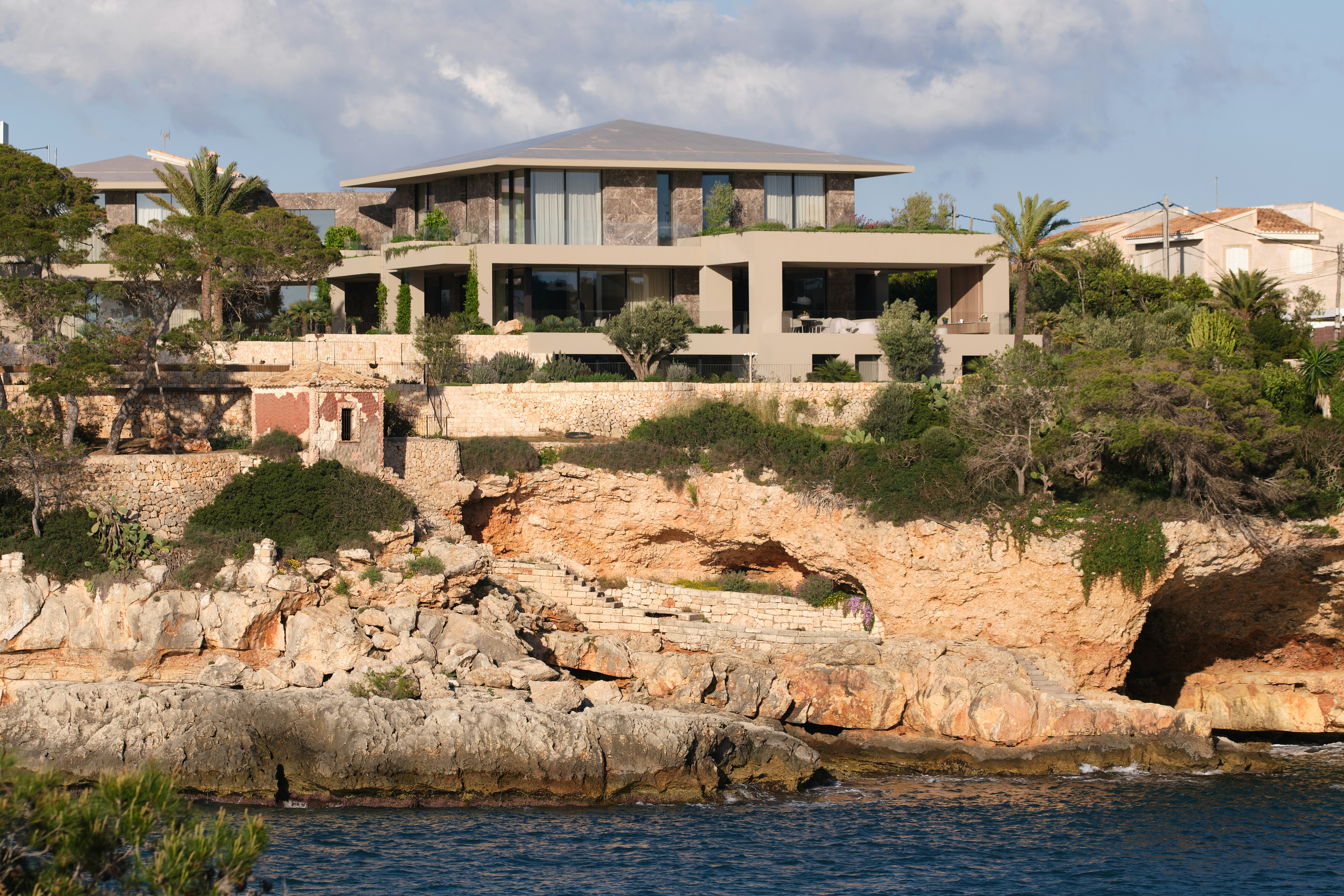 Photo by timschmidbauer