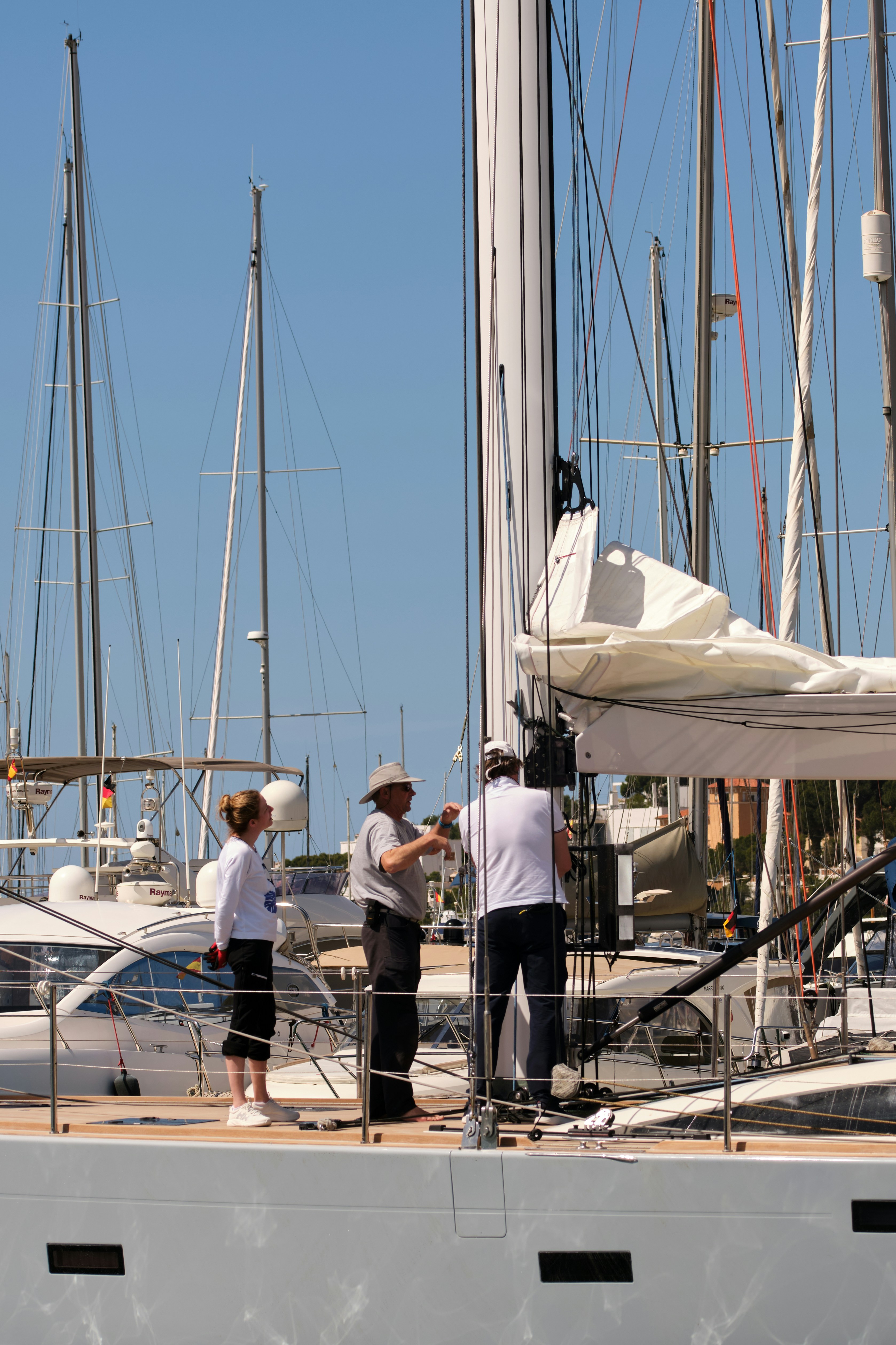 Photo by timschmidbauer