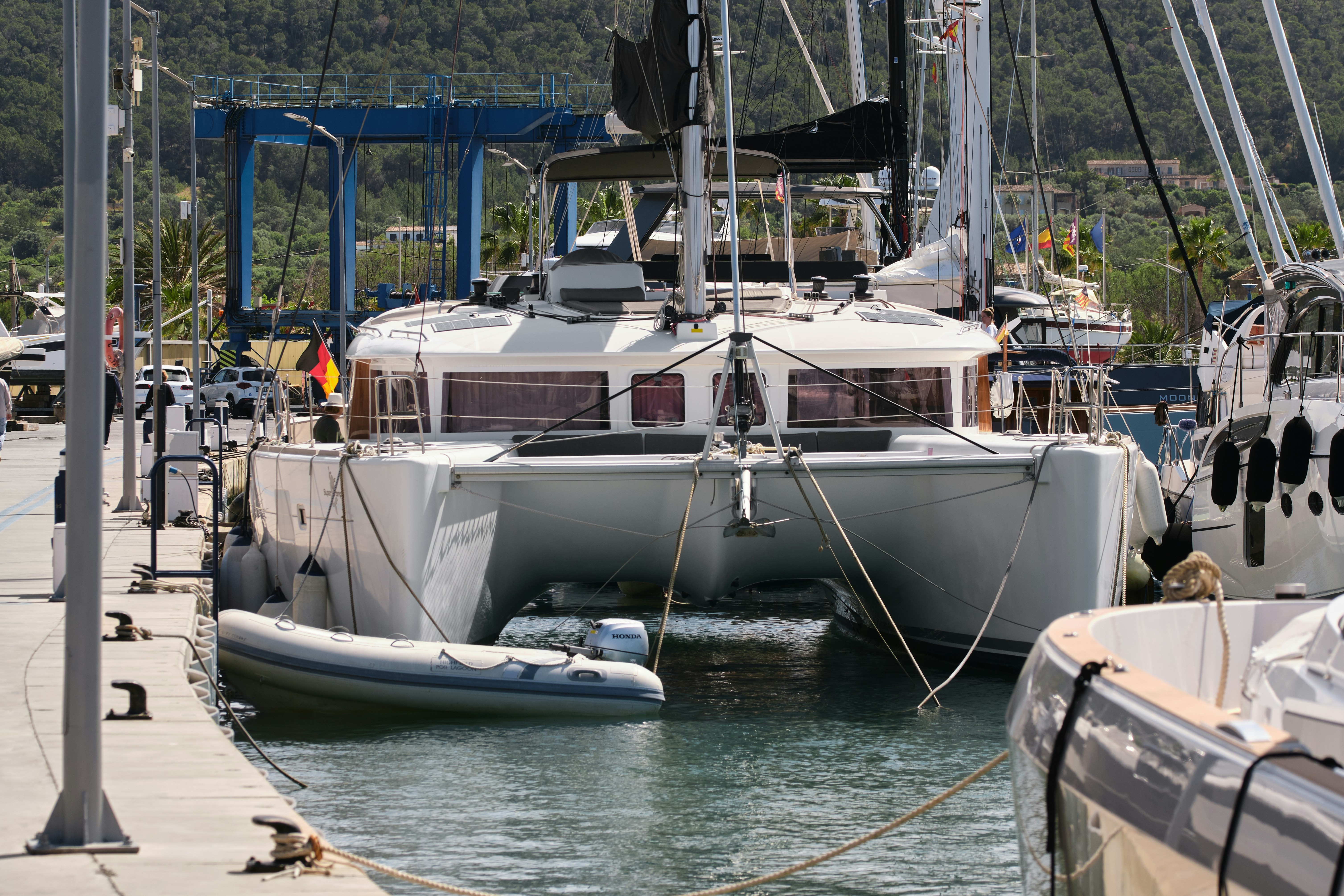 Photo by timschmidbauer