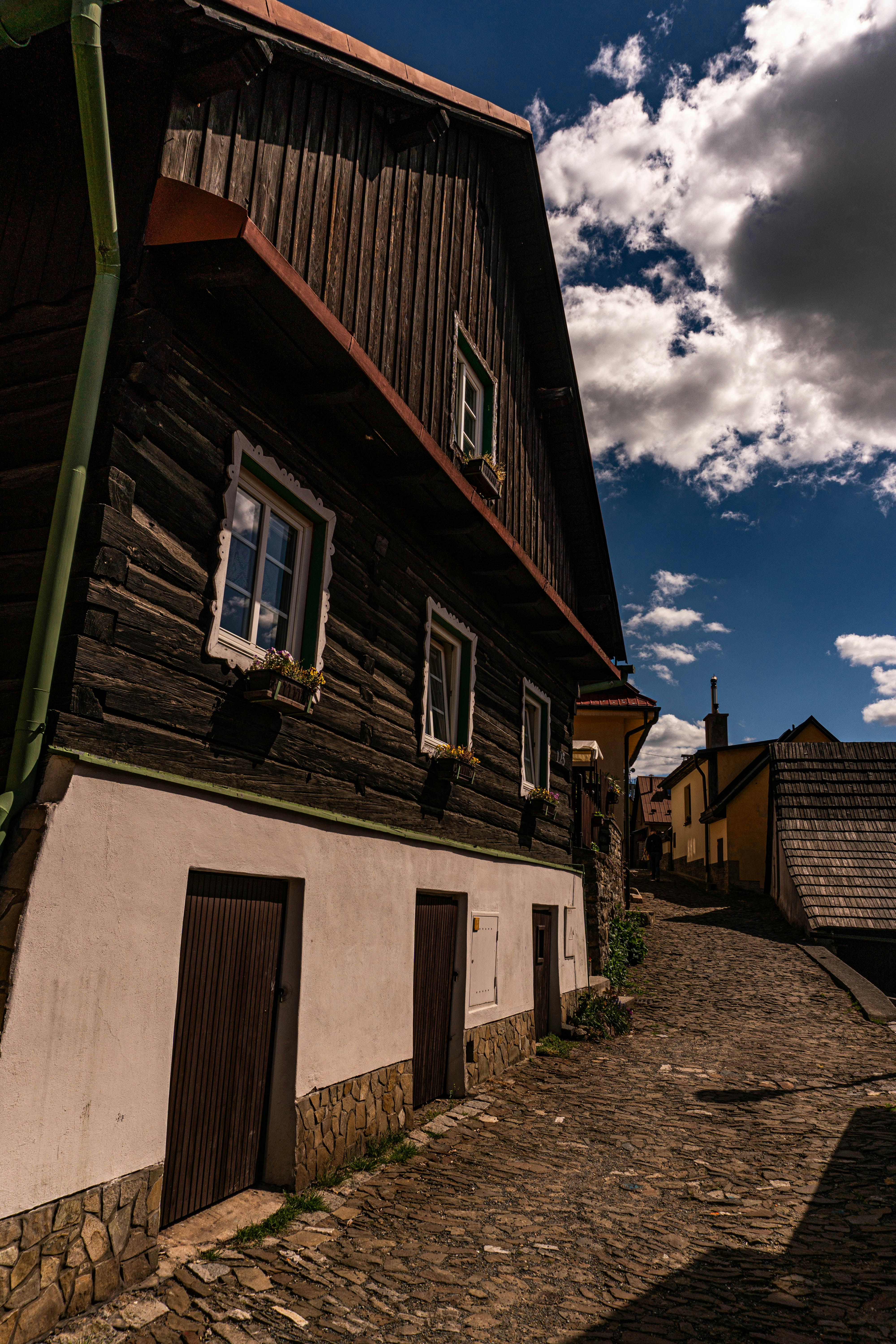 Photo by jryszka