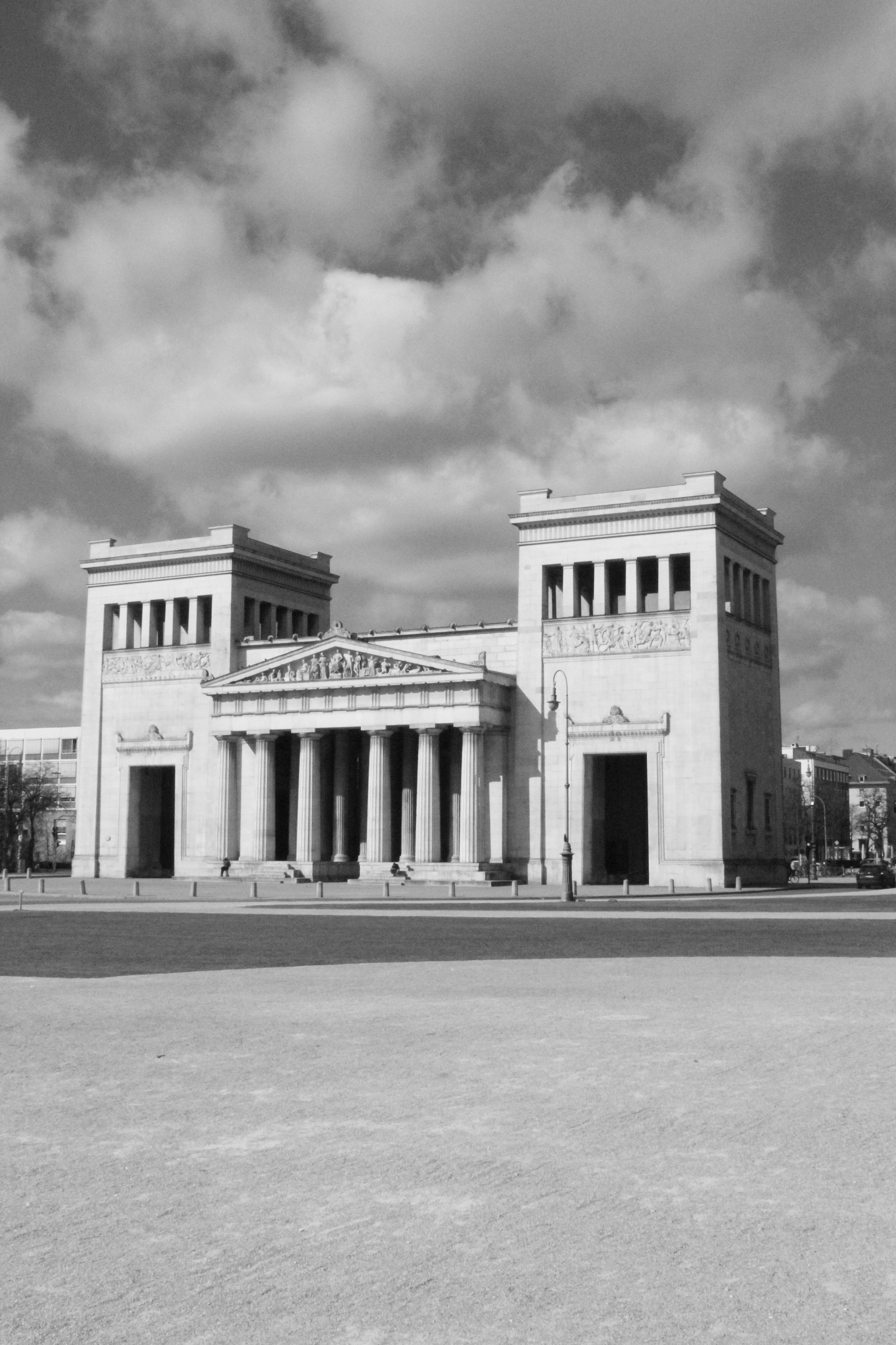 Photo by amirarsalan93