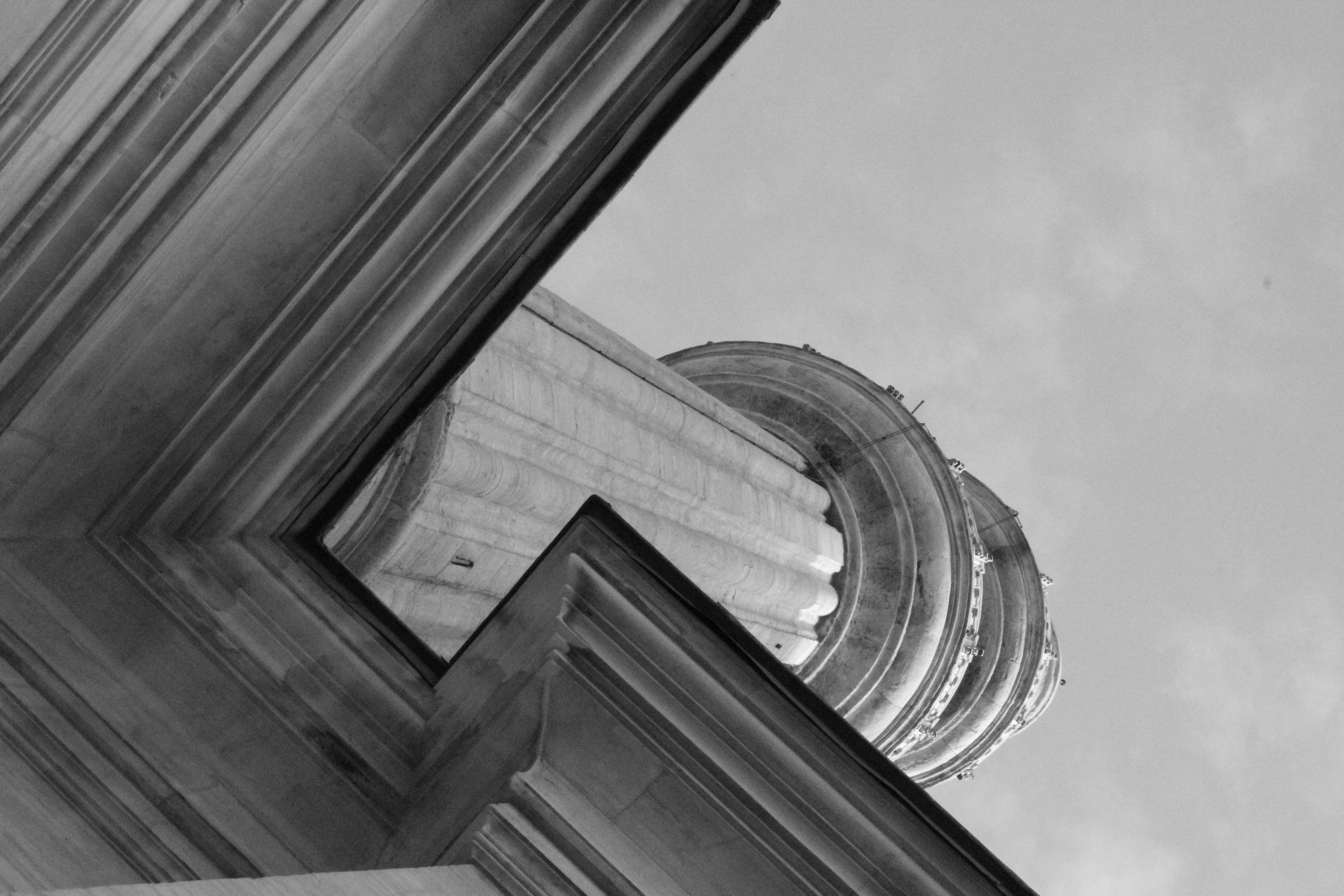 Photo by amirarsalan93