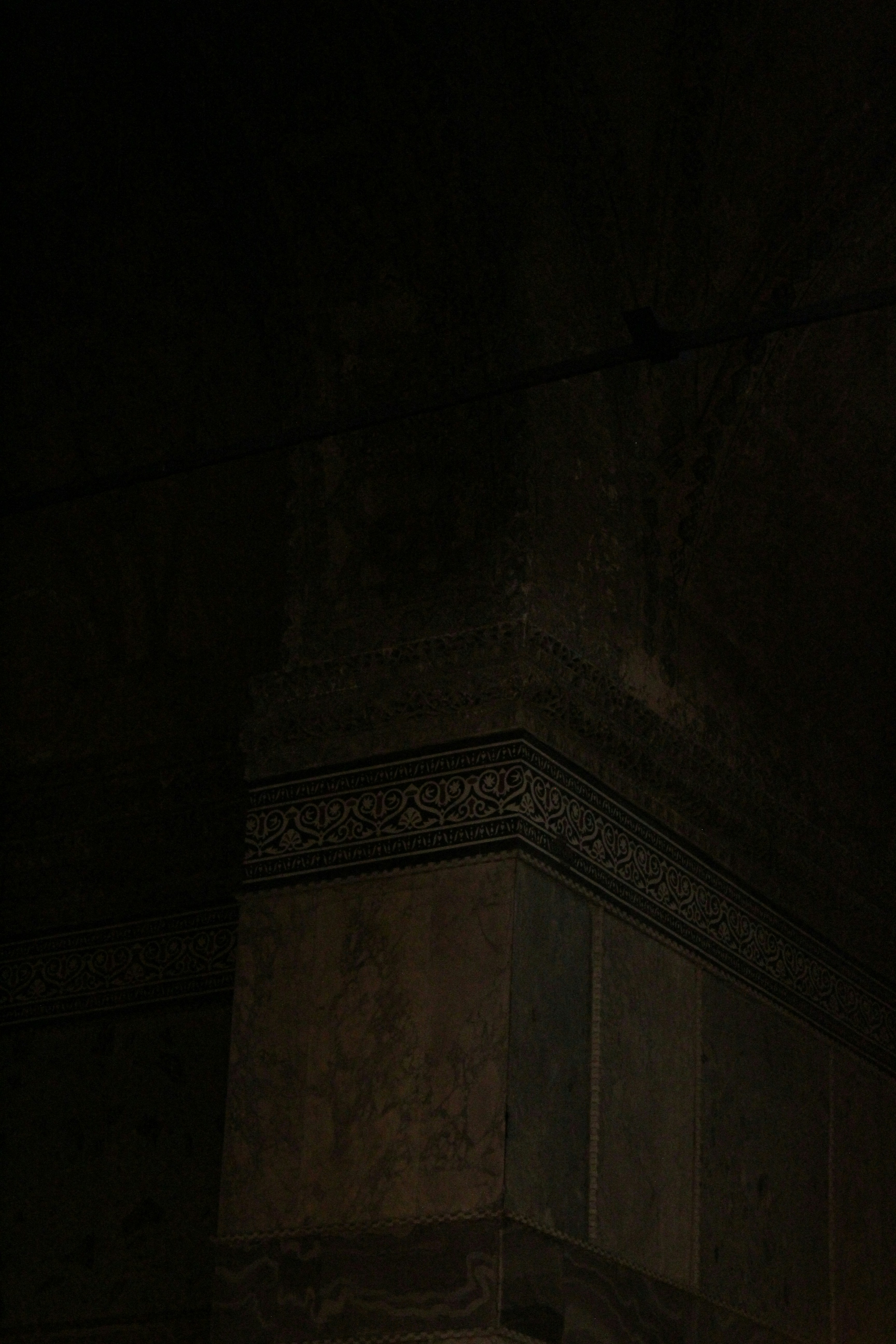 Photo by amirarsalan93