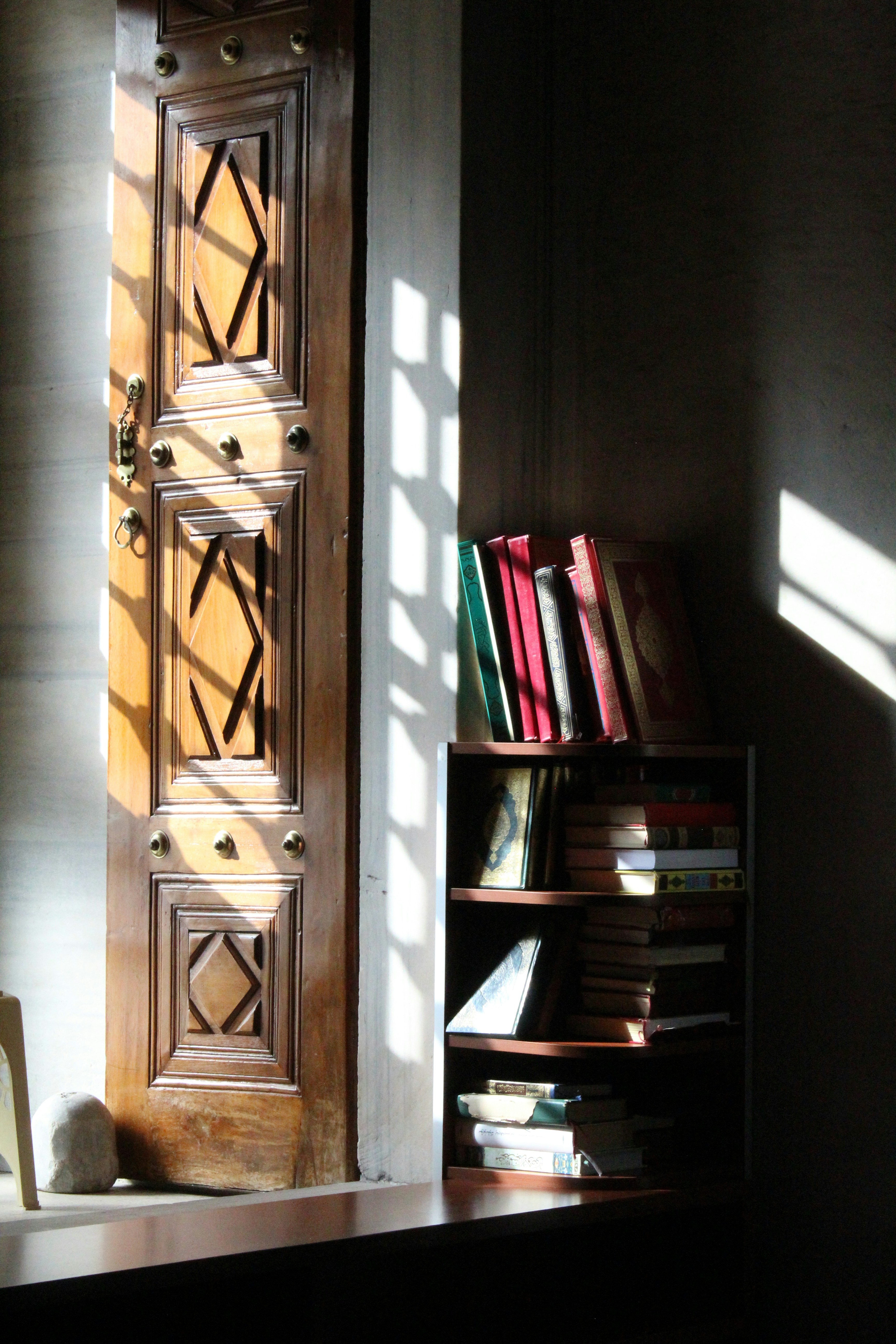 Photo by amirarsalan93