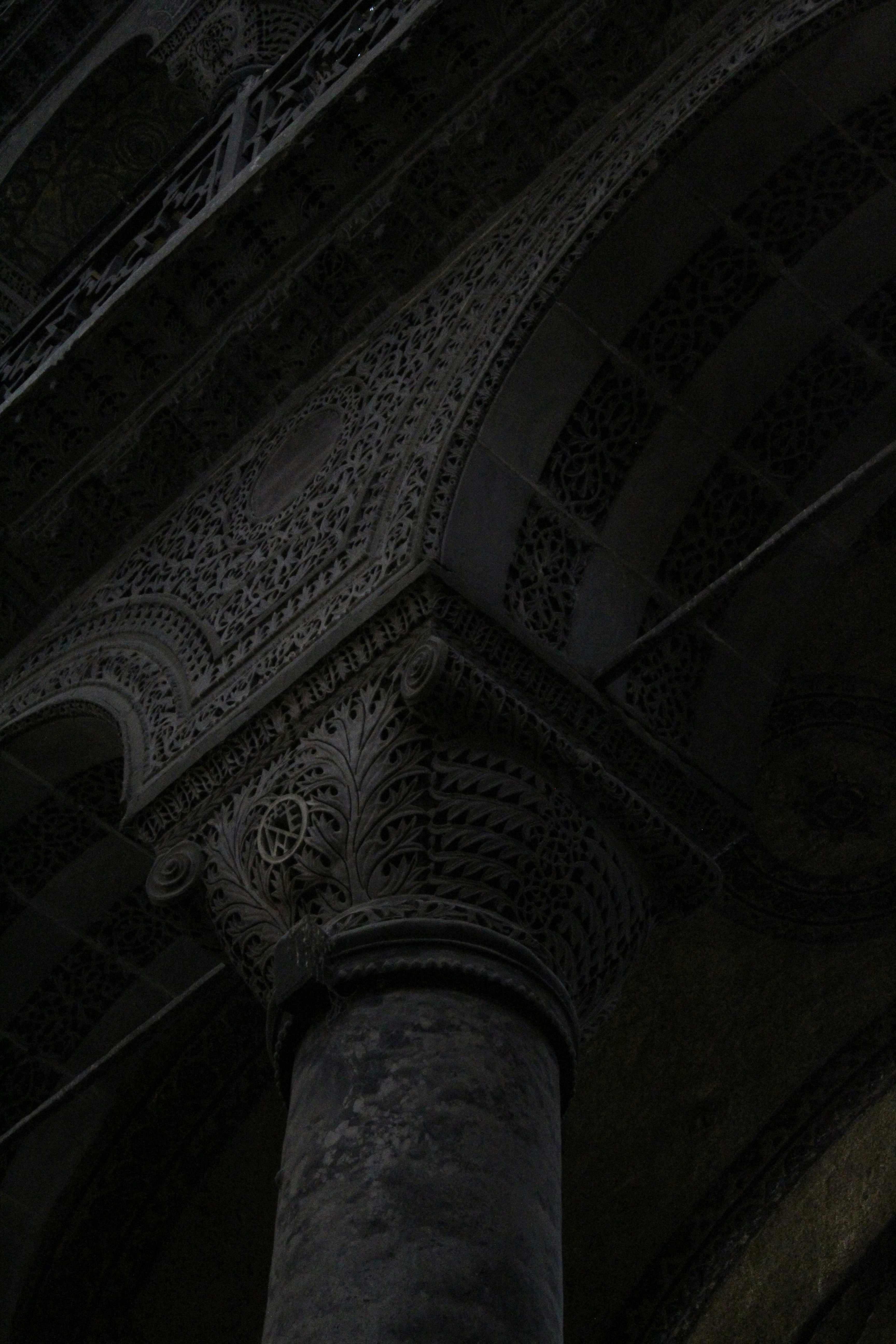 Photo by amirarsalan93