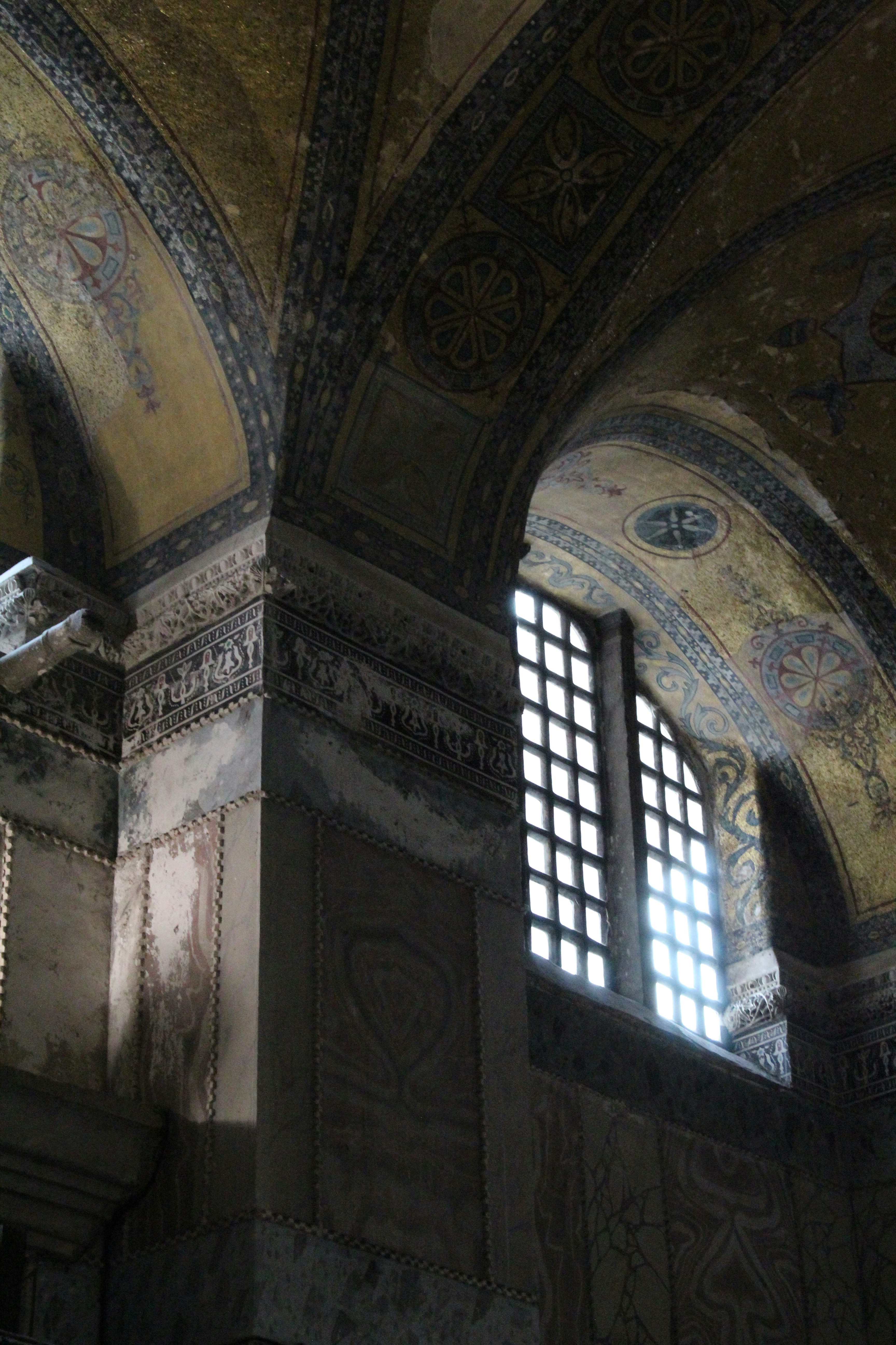 Photo by amirarsalan93