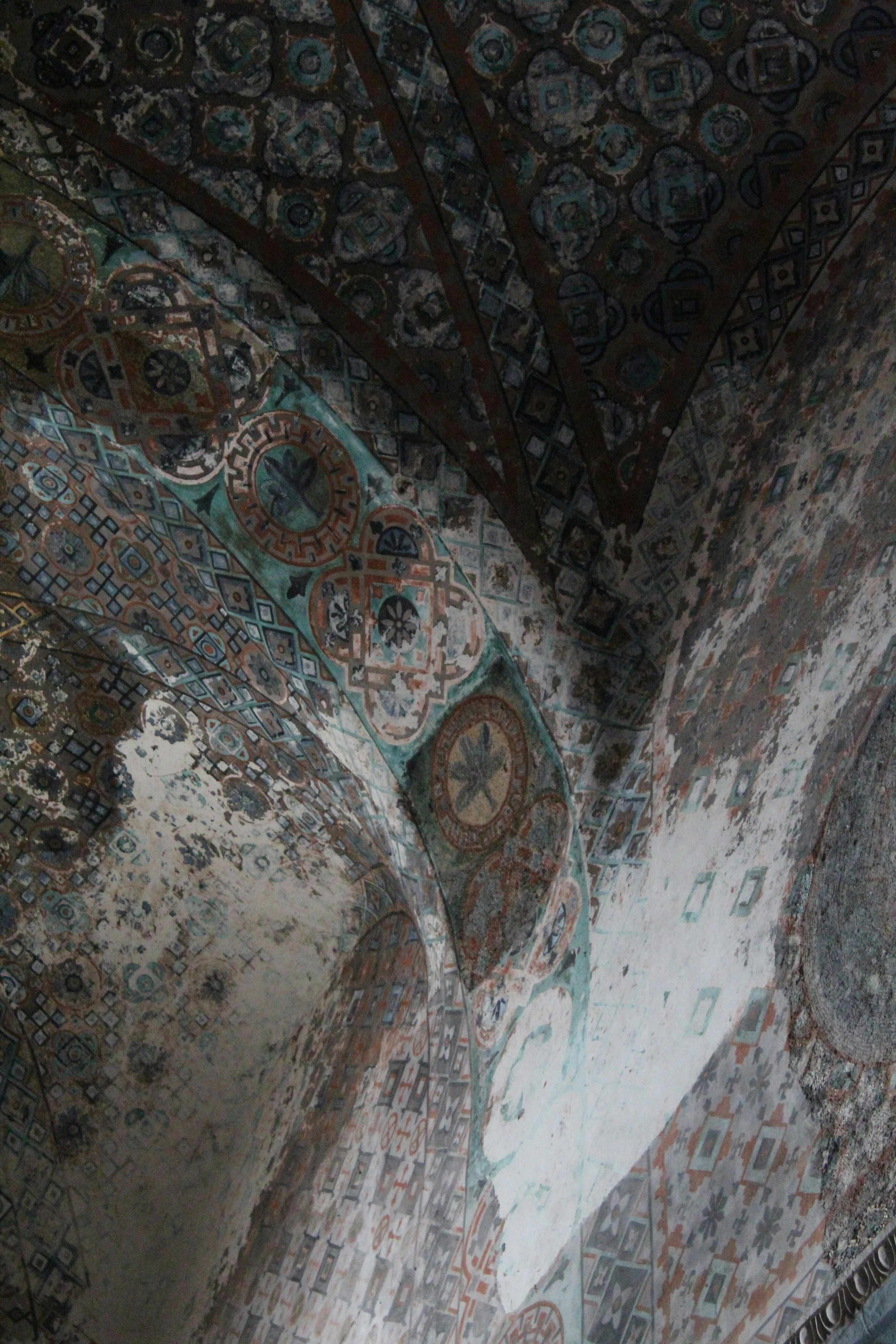 Photo by amirarsalan93