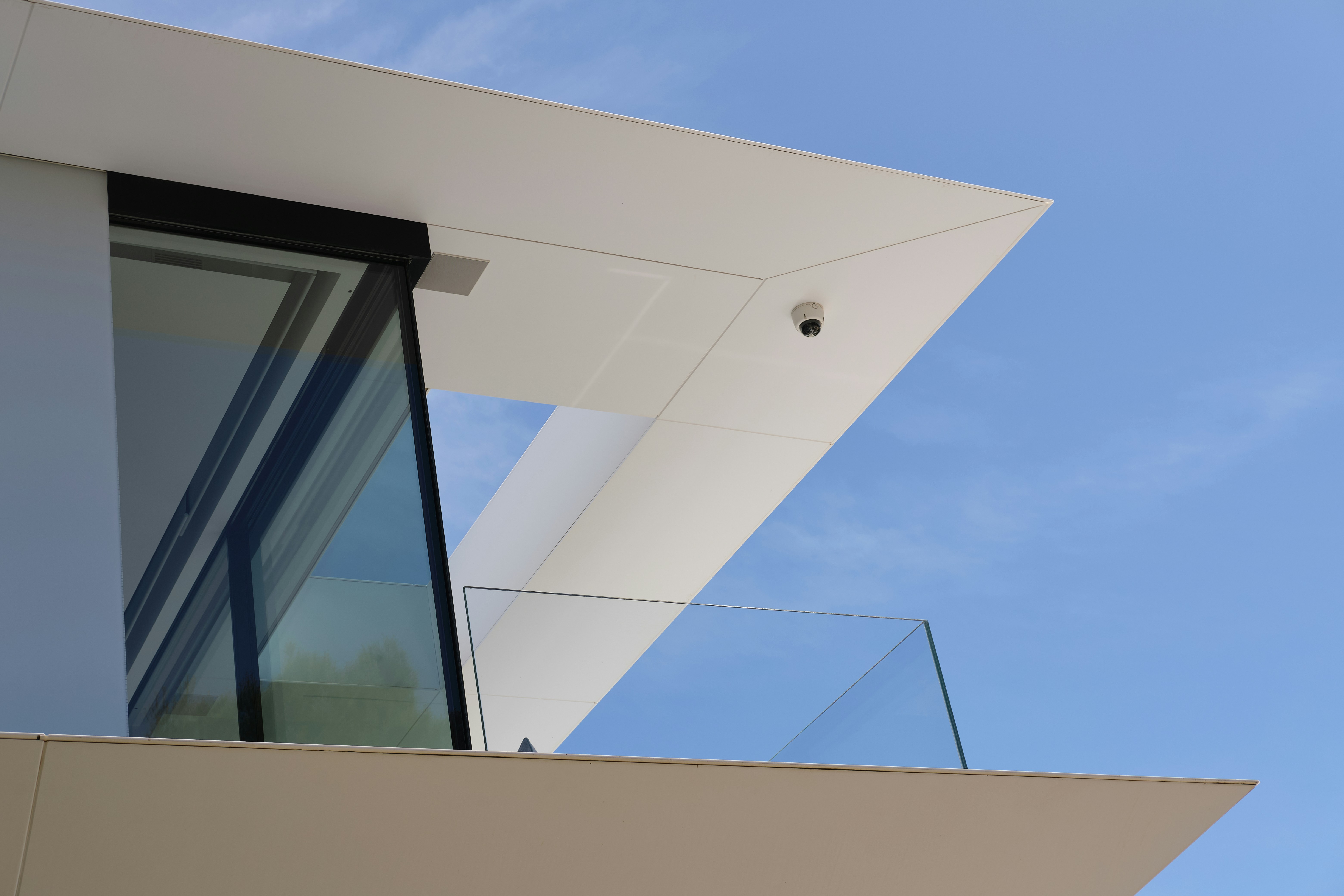 Photo by timschmidbauer