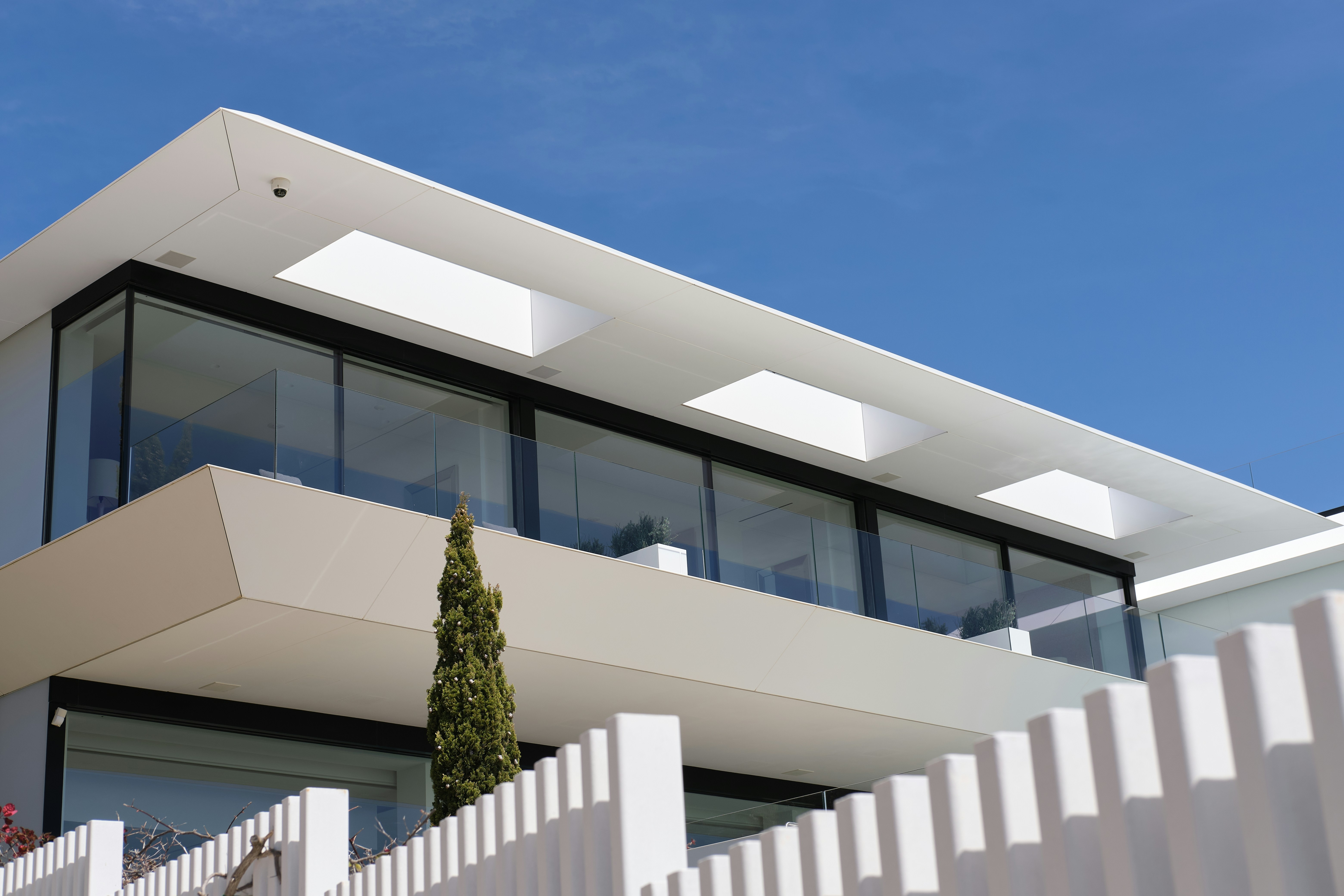 Photo by timschmidbauer