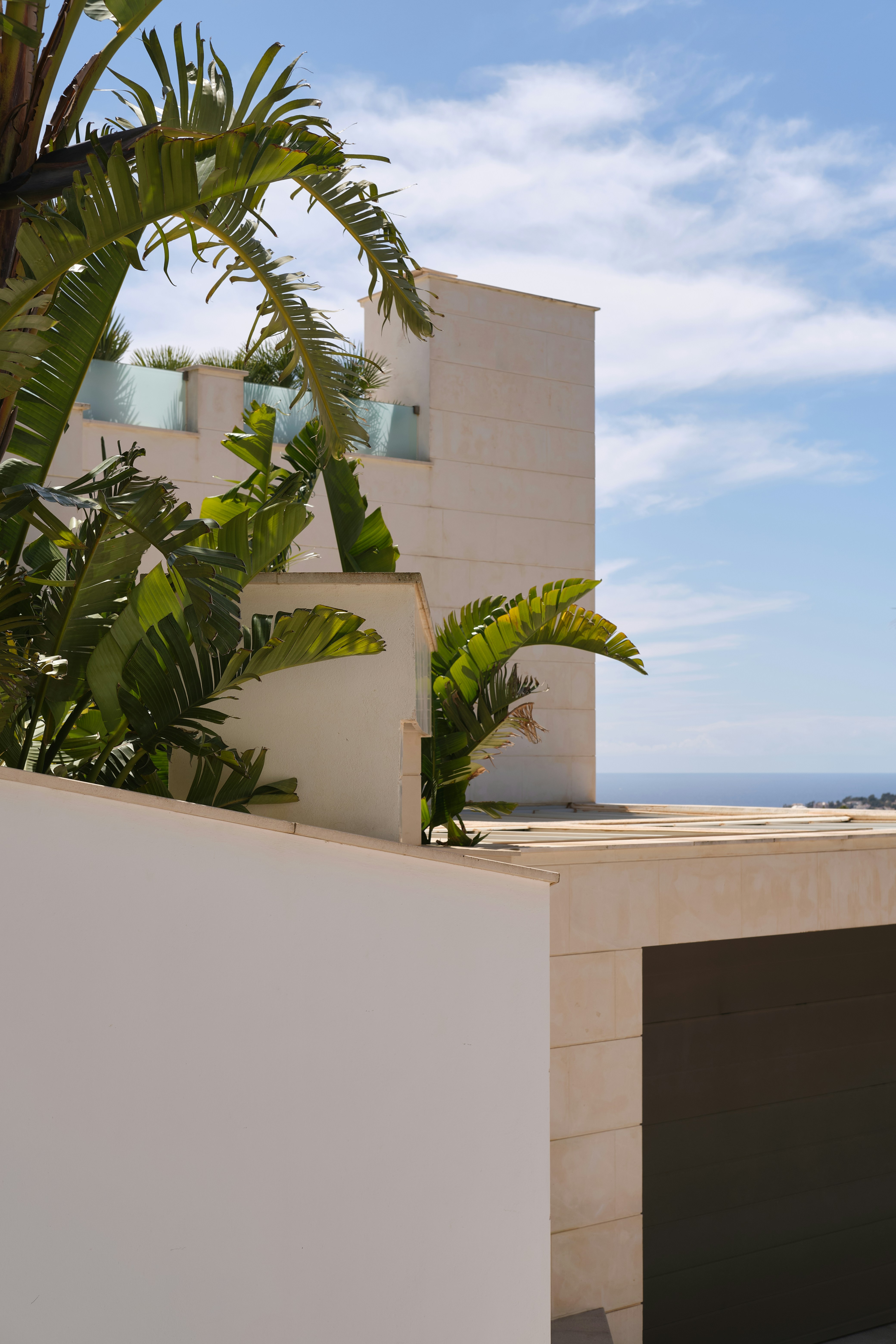 Photo by timschmidbauer