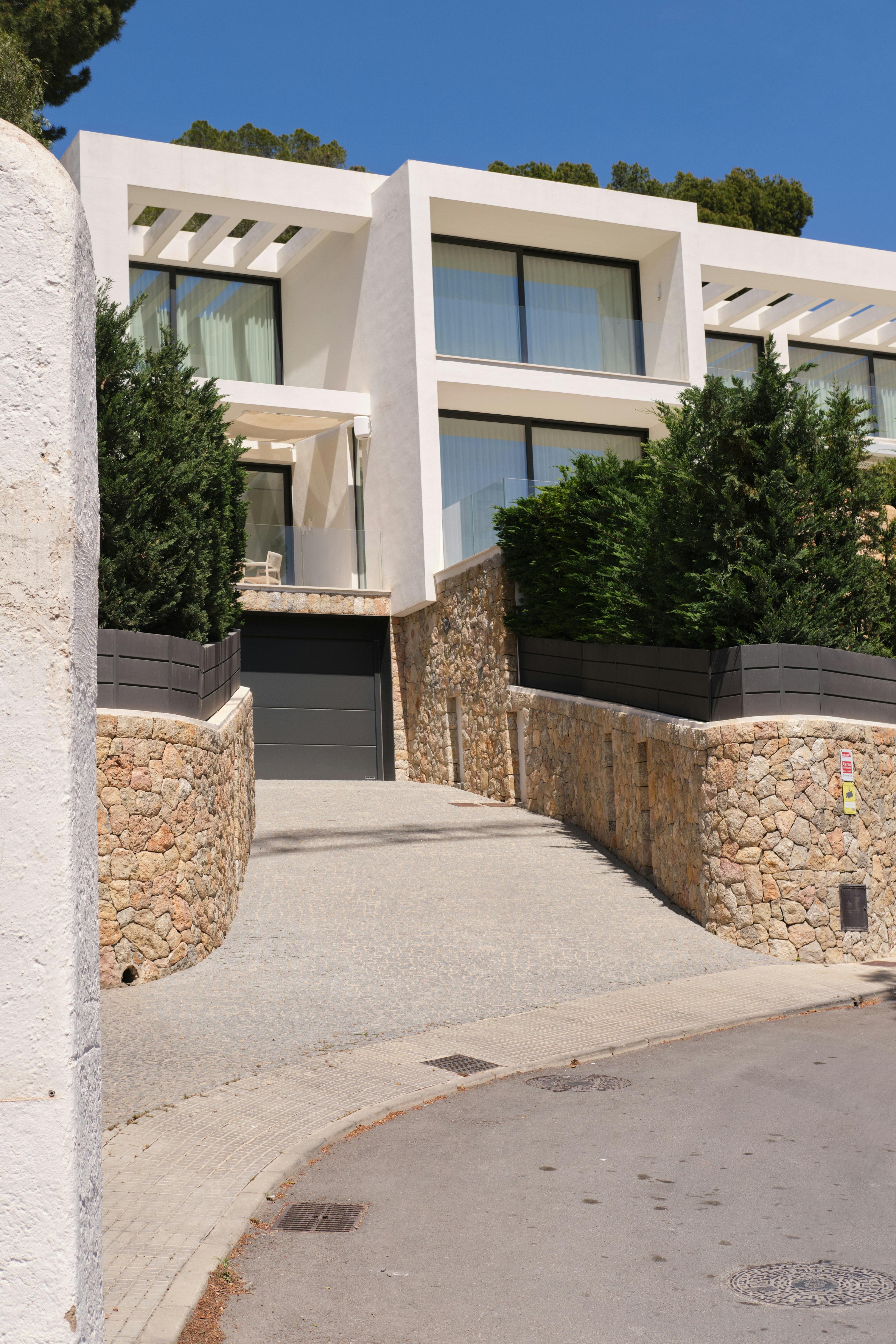 Photo by timschmidbauer