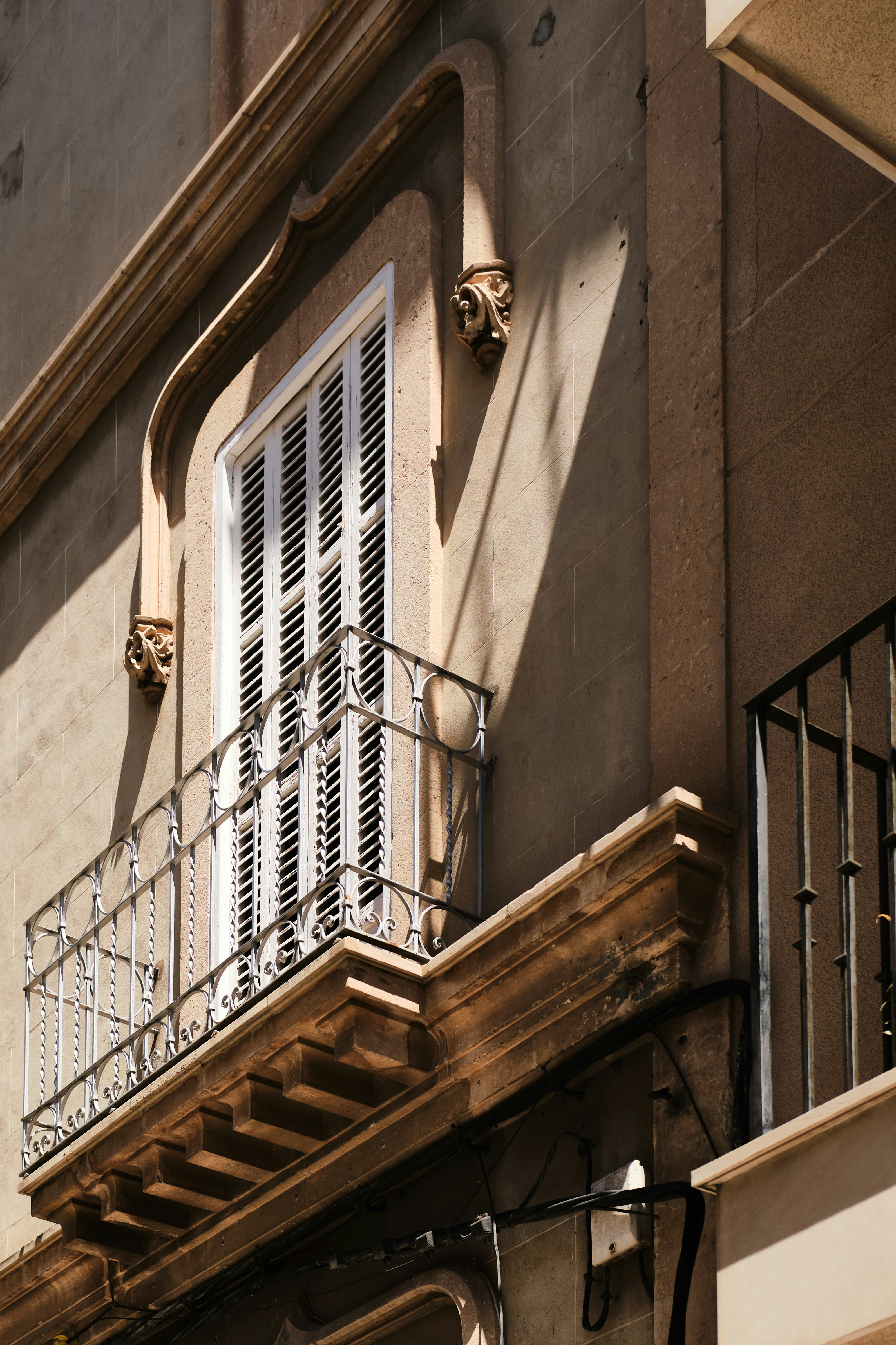 Photo by timschmidbauer