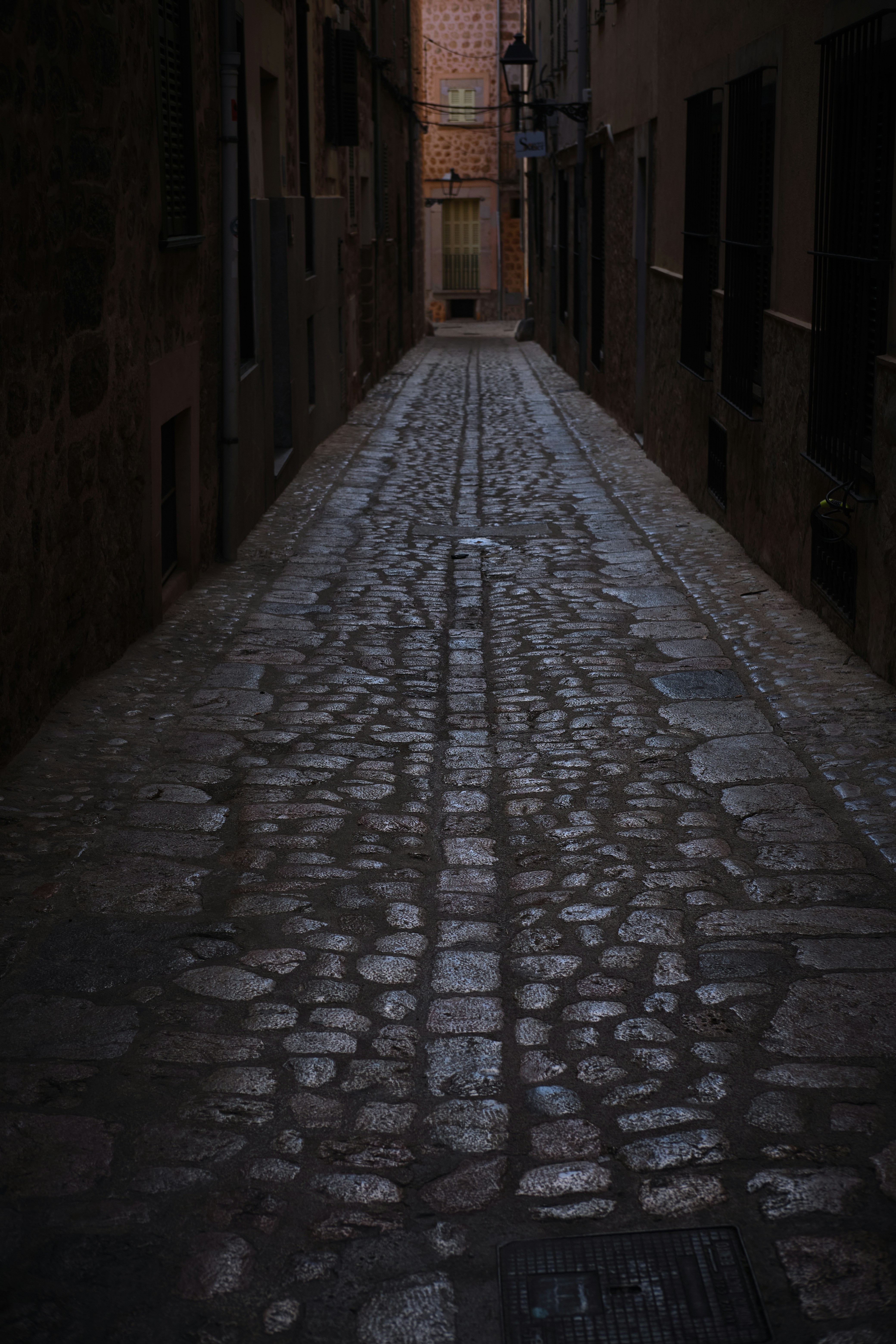 Photo by timschmidbauer