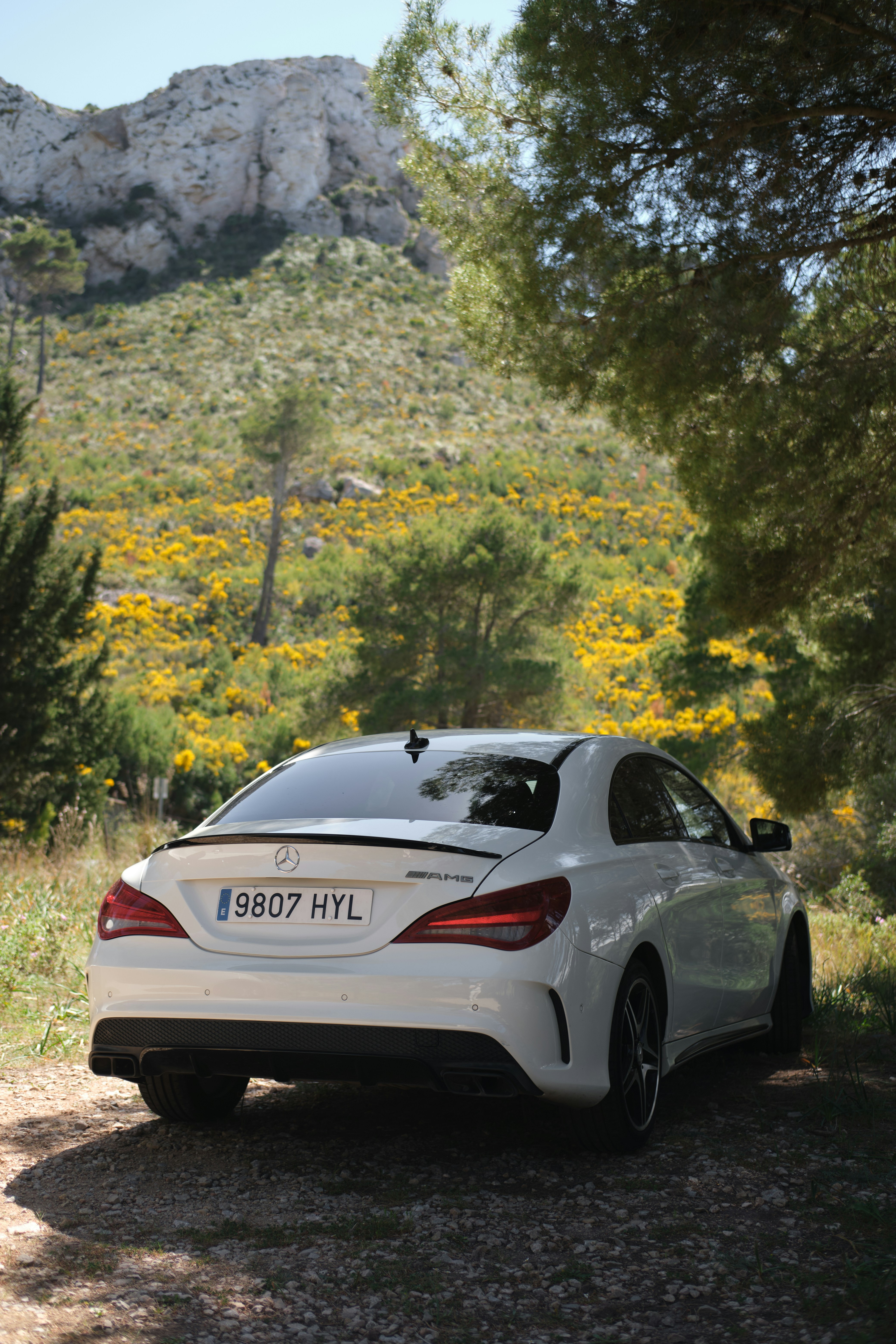 Photo by timschmidbauer