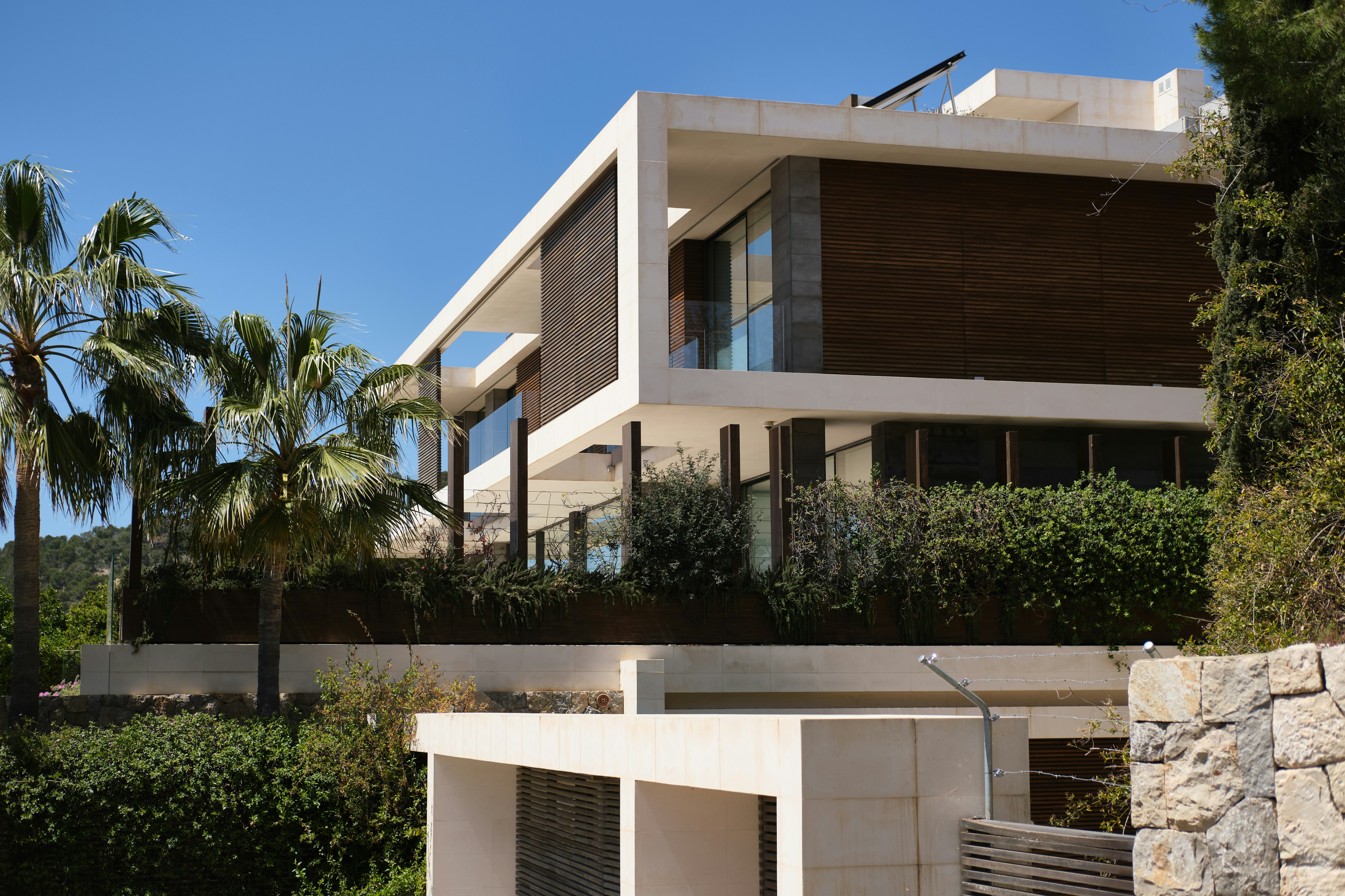 Photo by timschmidbauer