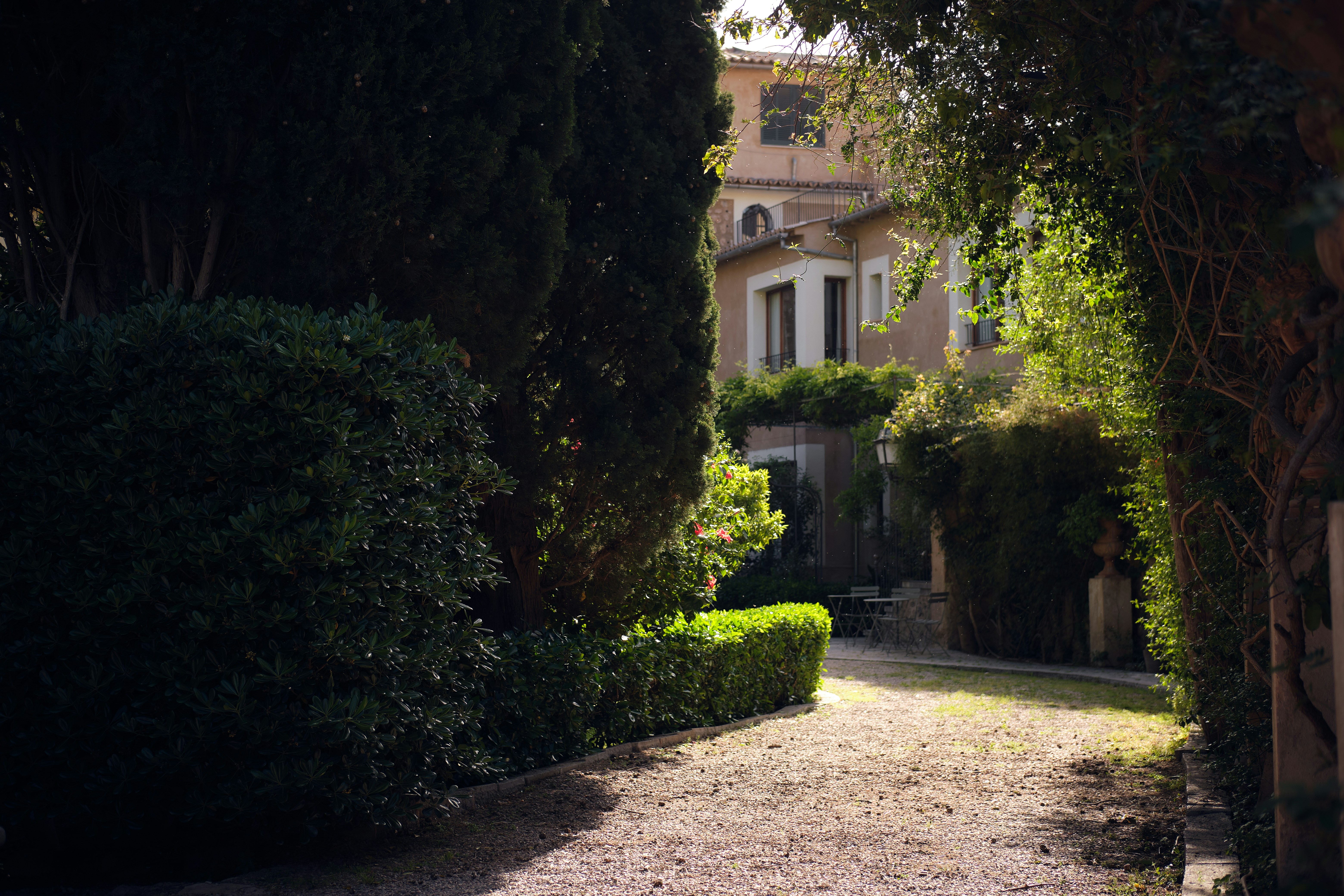 Photo by timschmidbauer