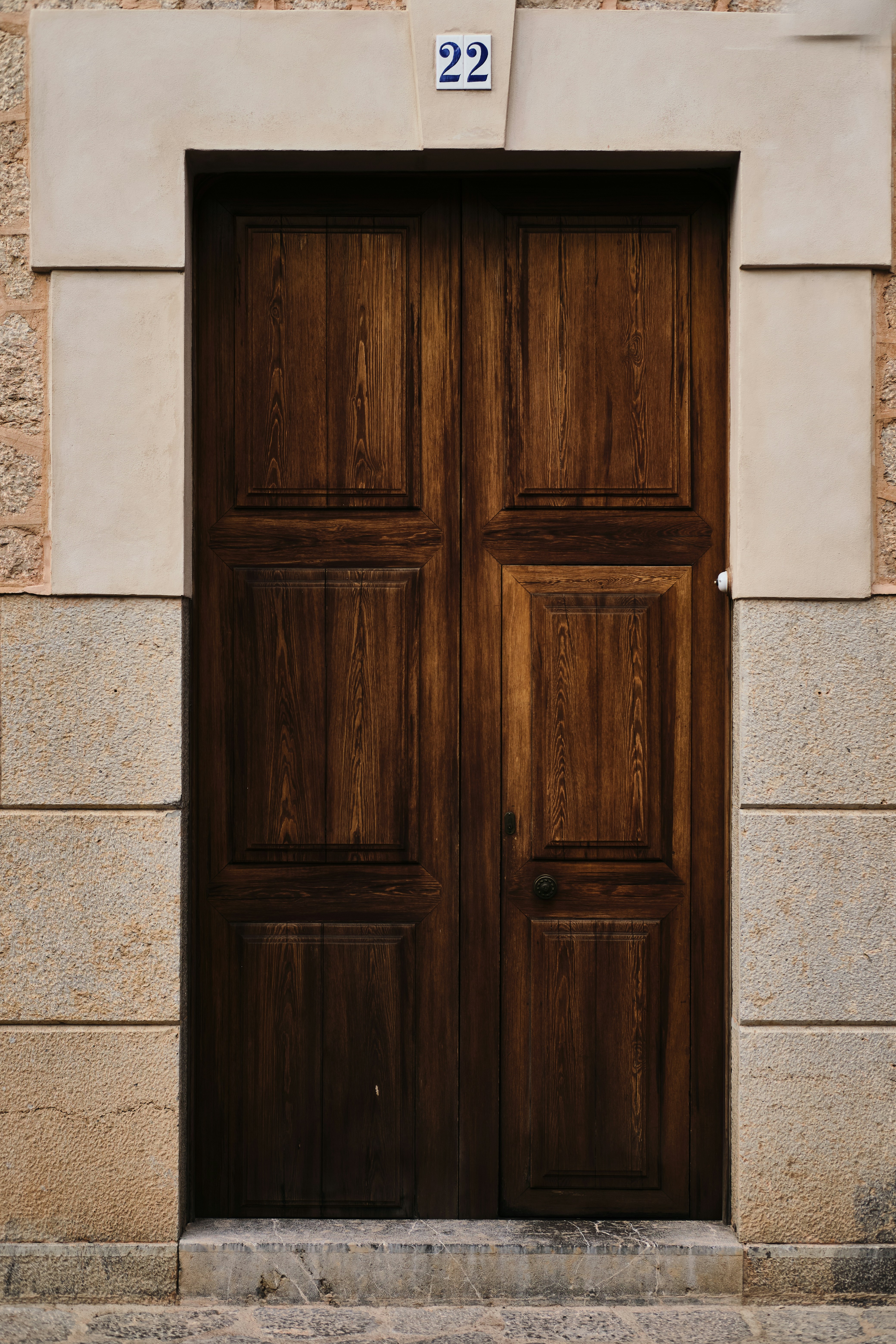 Photo by timschmidbauer