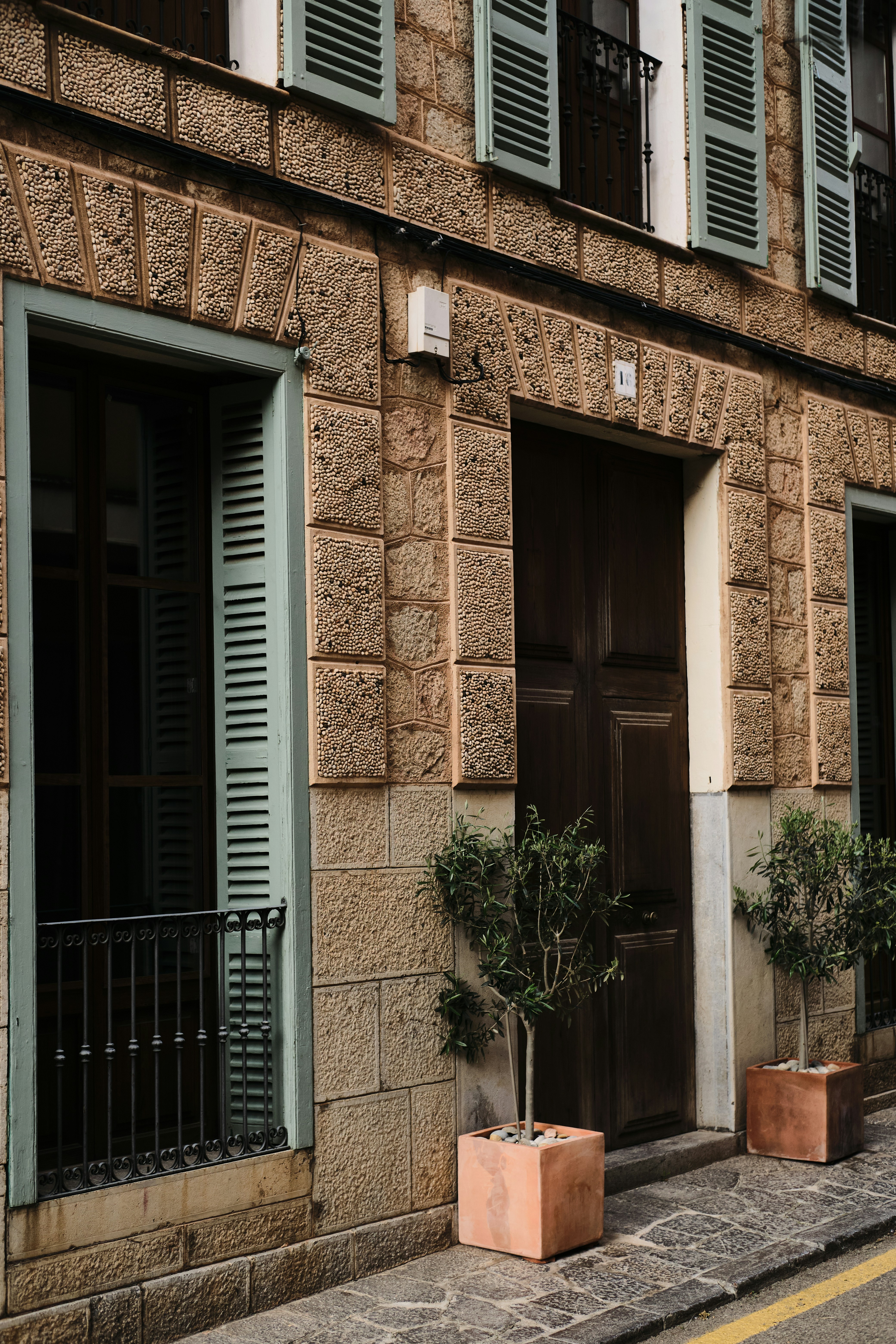 Photo by timschmidbauer