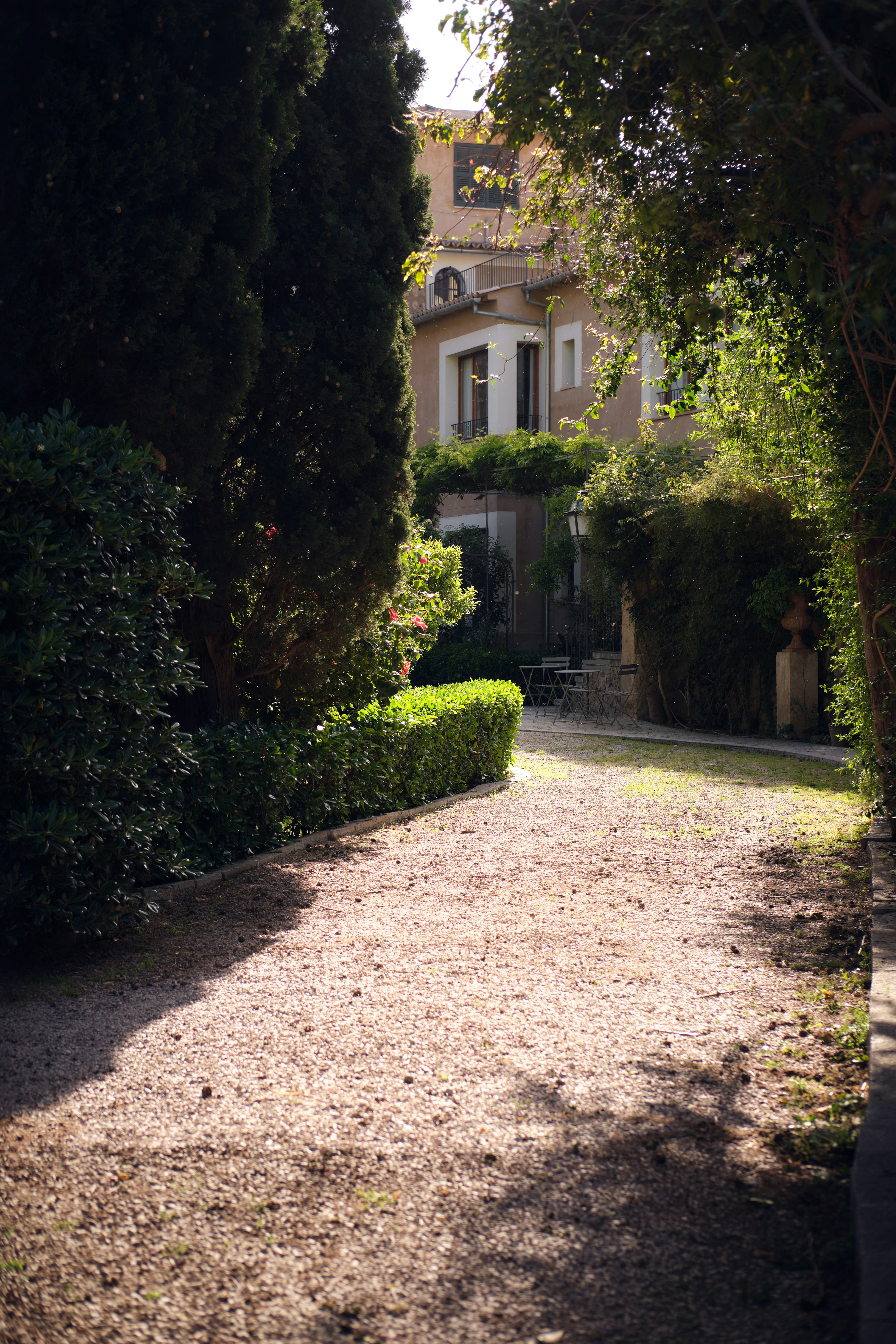 Photo by timschmidbauer