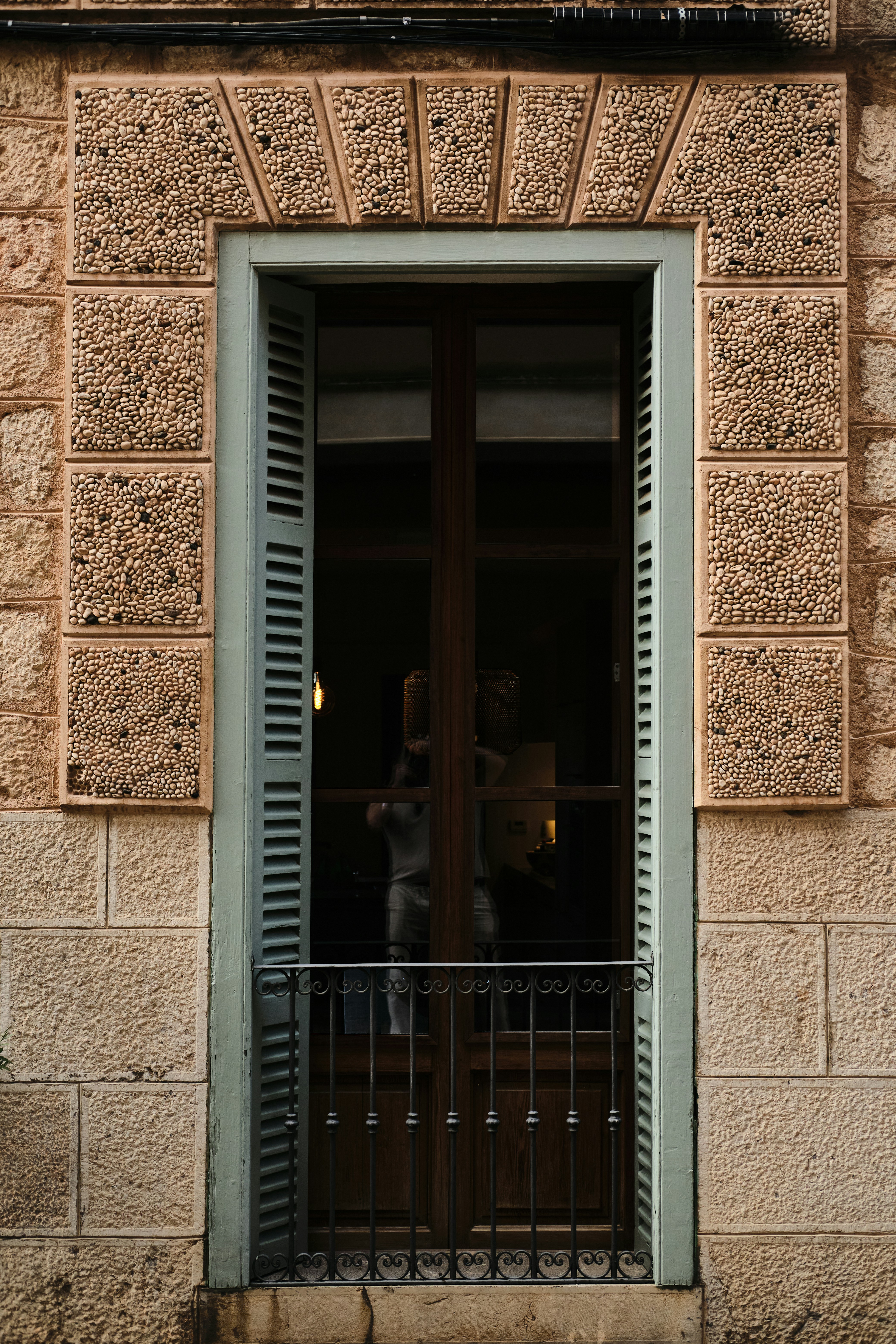 Photo by timschmidbauer