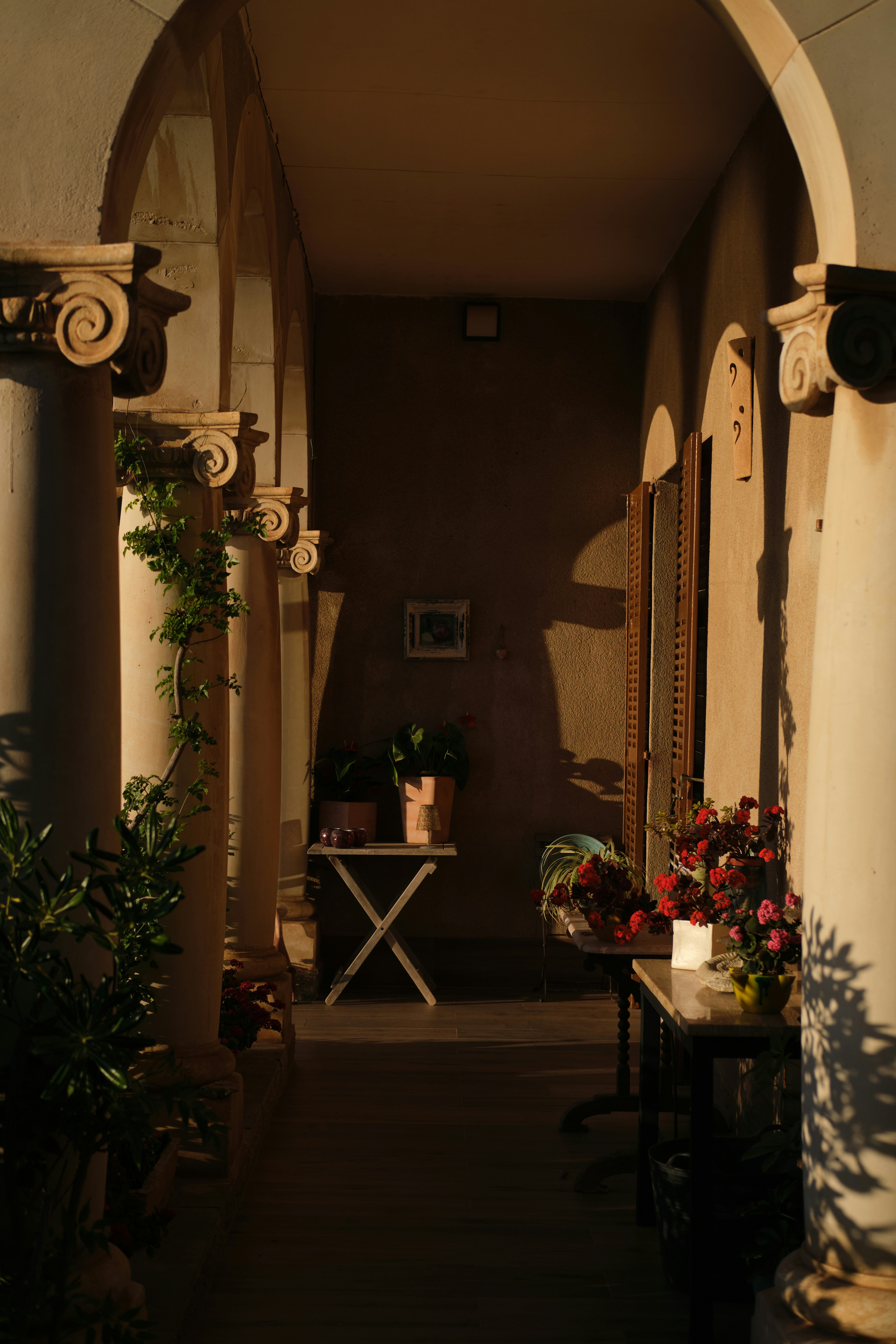 Photo by timschmidbauer