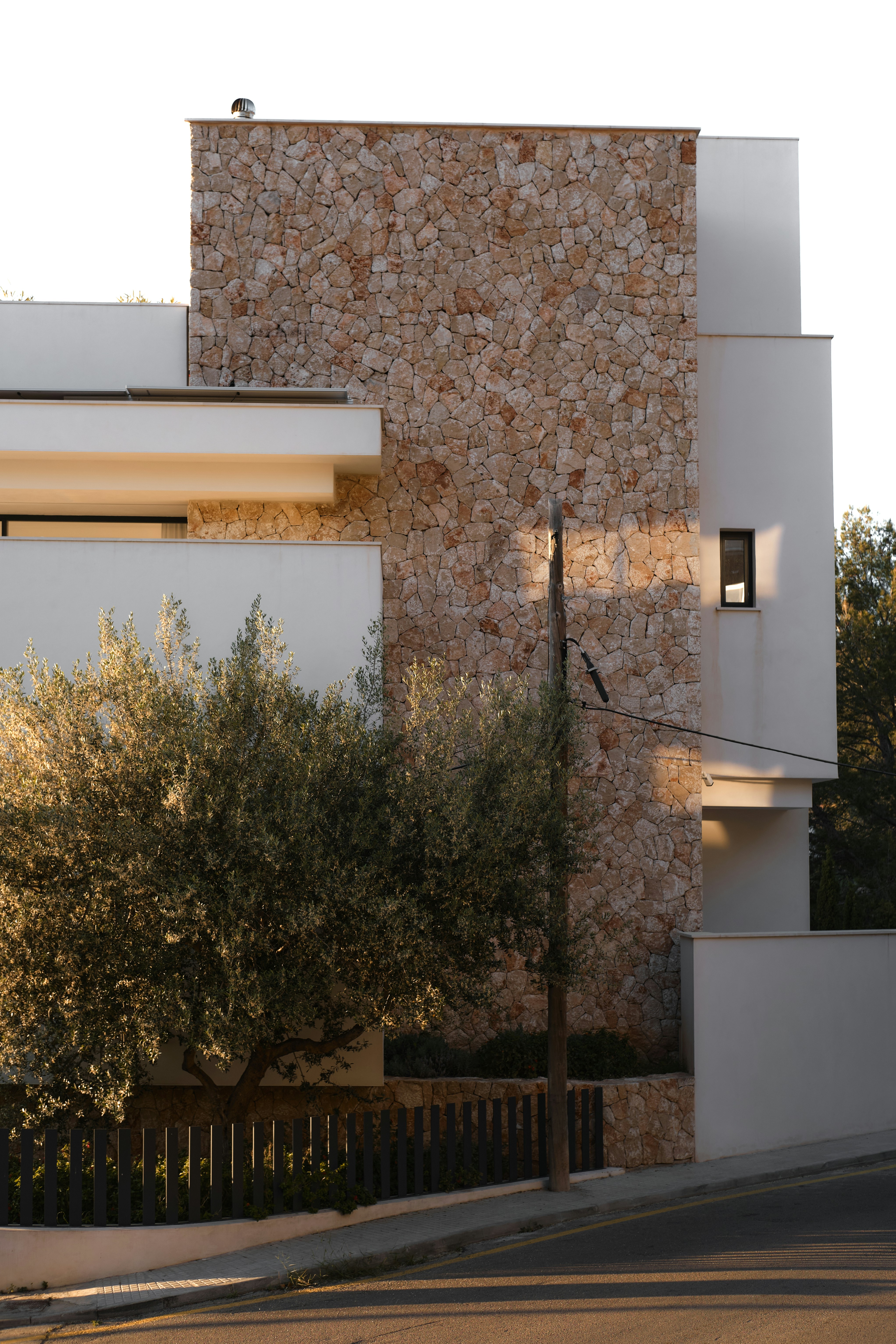 Photo by timschmidbauer