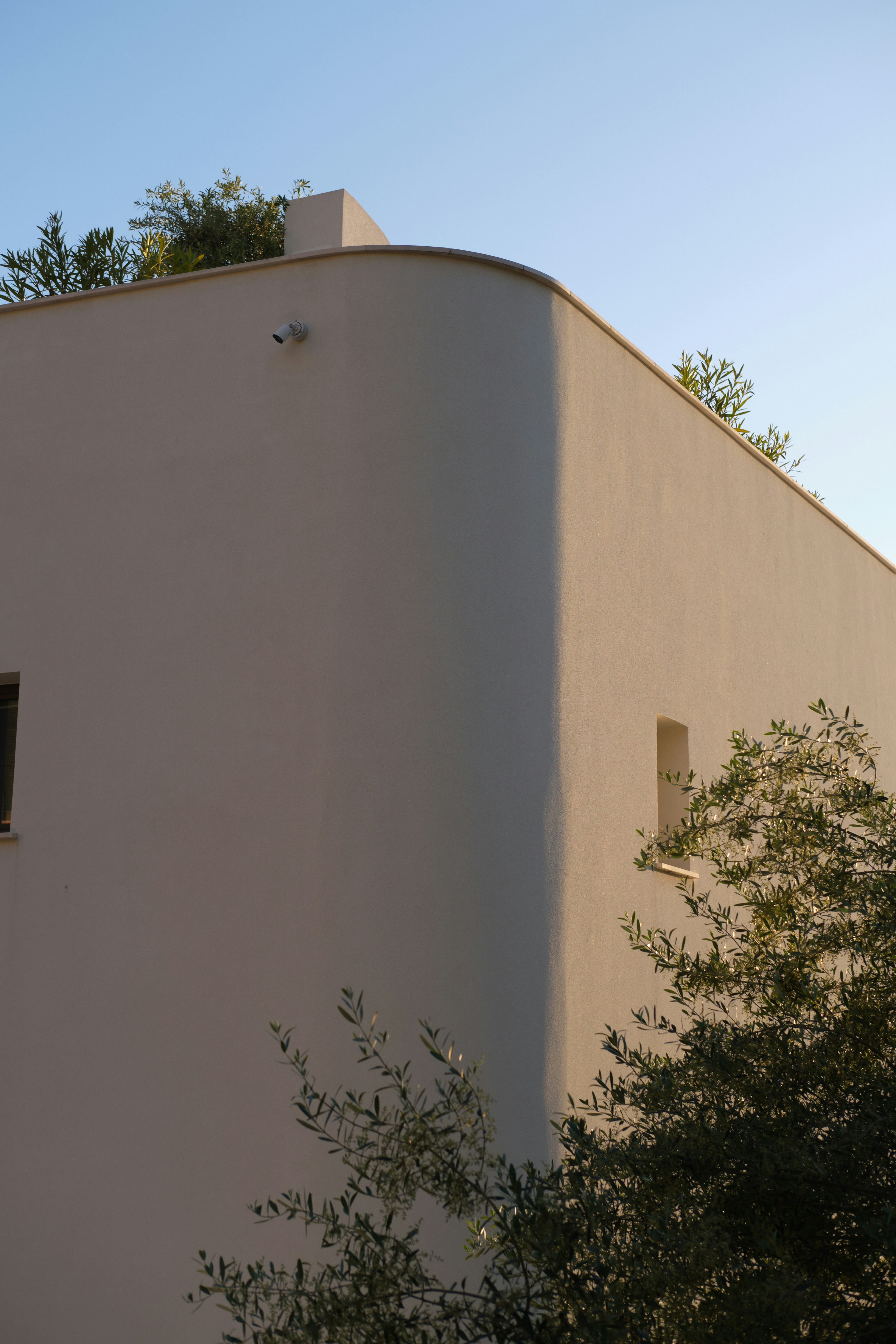 Photo by timschmidbauer