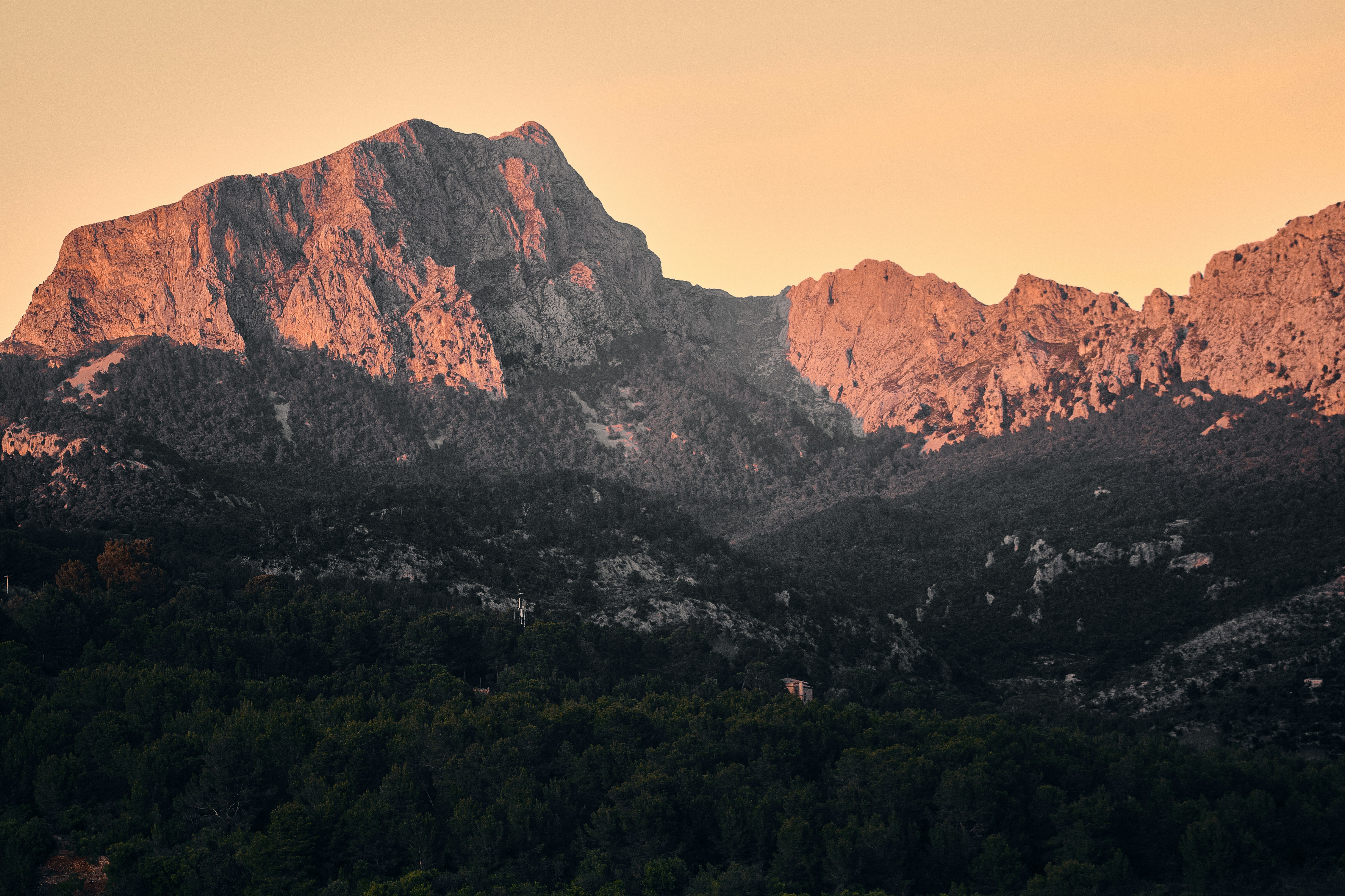 The Spotless Grill: Mississauga is home to Premier BBQ Maintenance Services