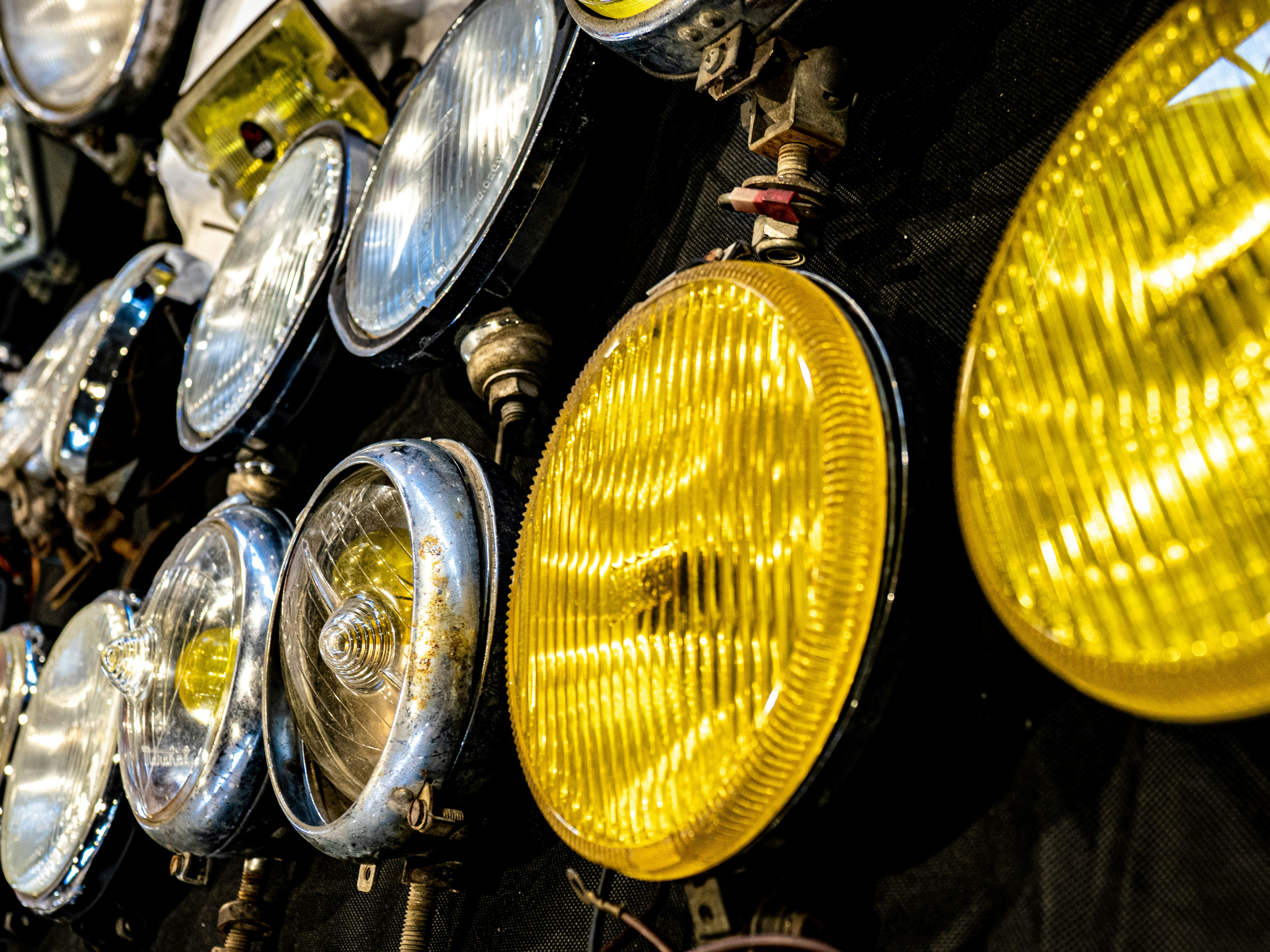 Photo by gopitri_prem