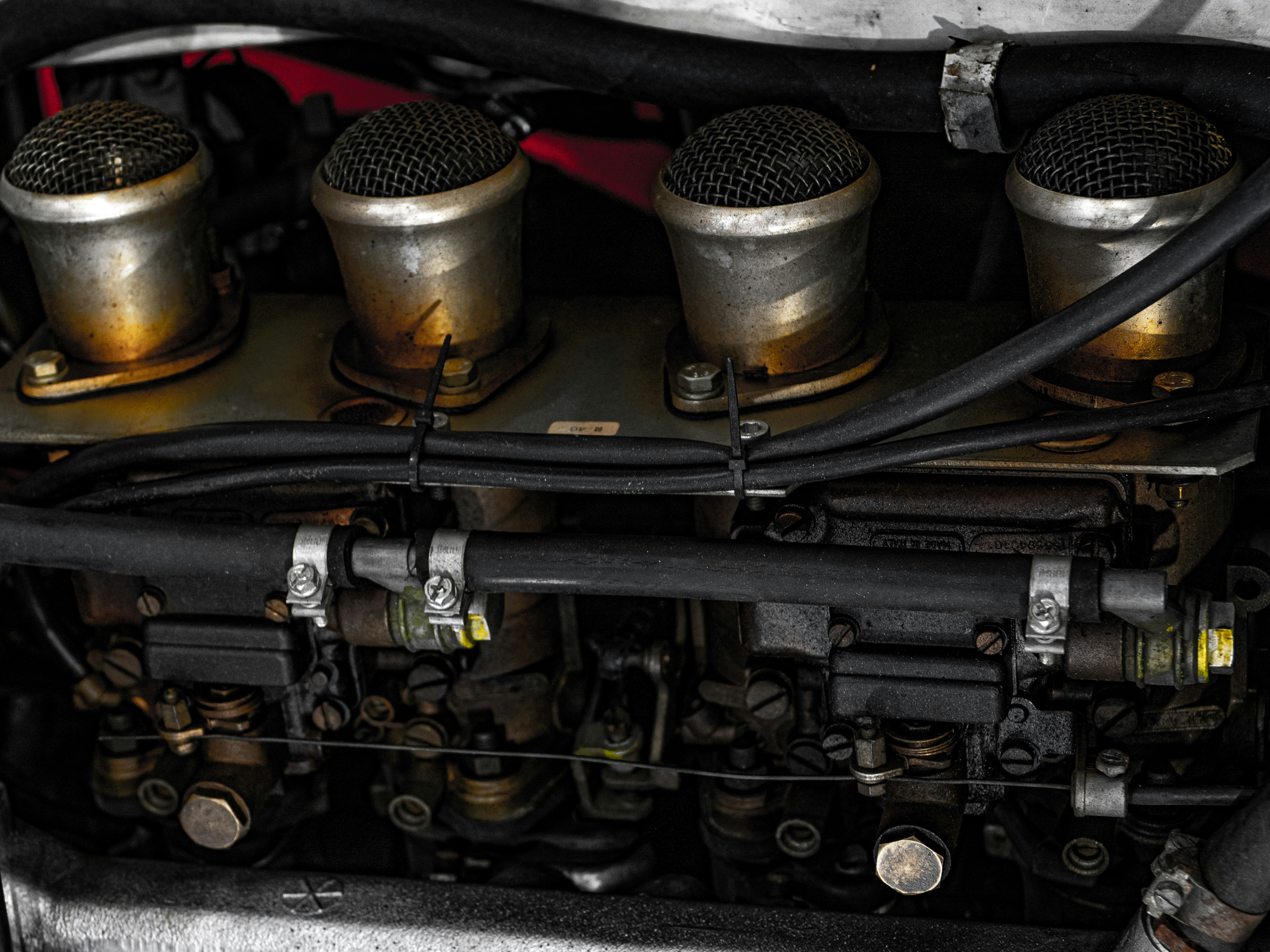 Photo by gopitri_prem