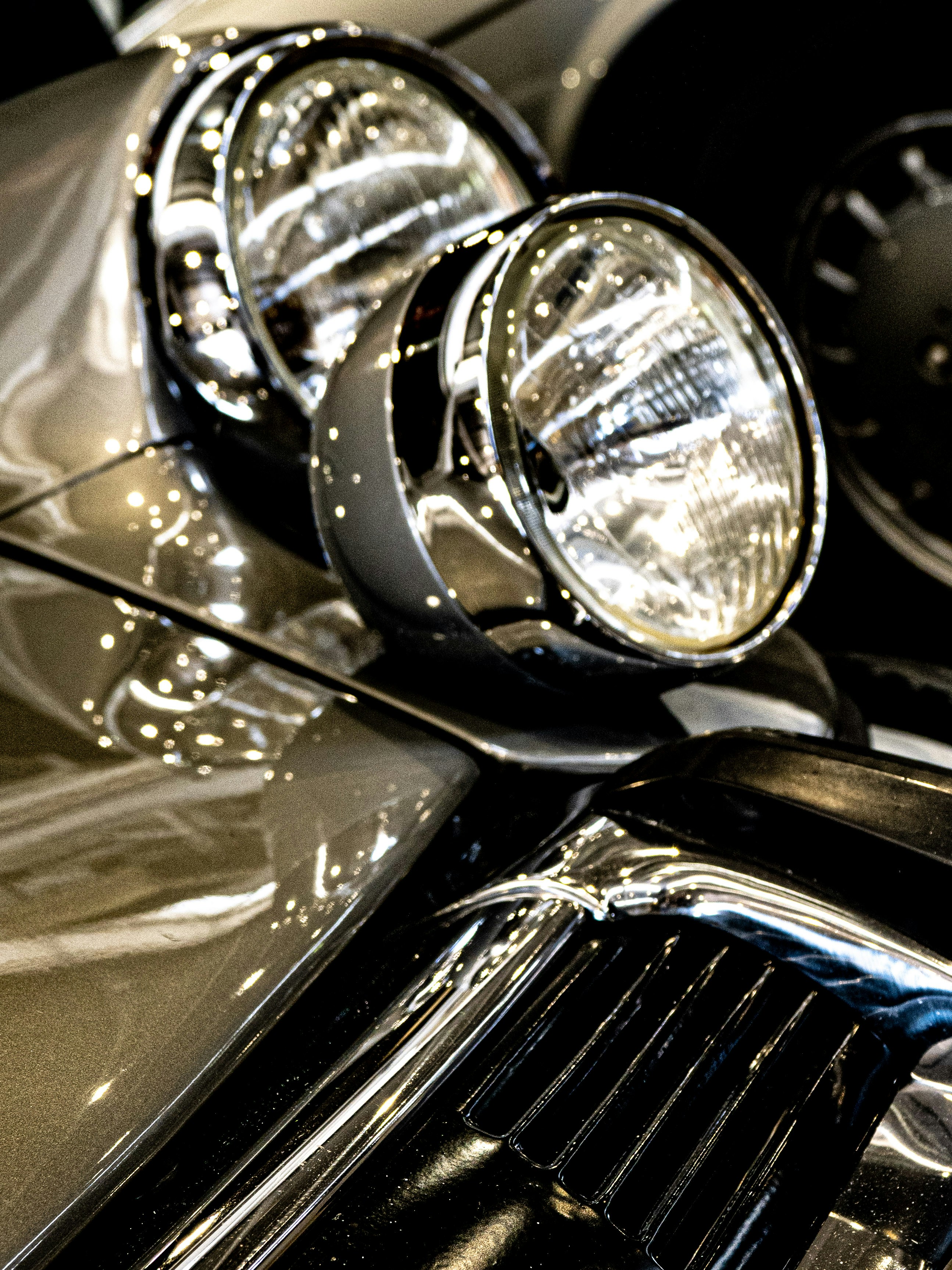 Photo by gopitri_prem