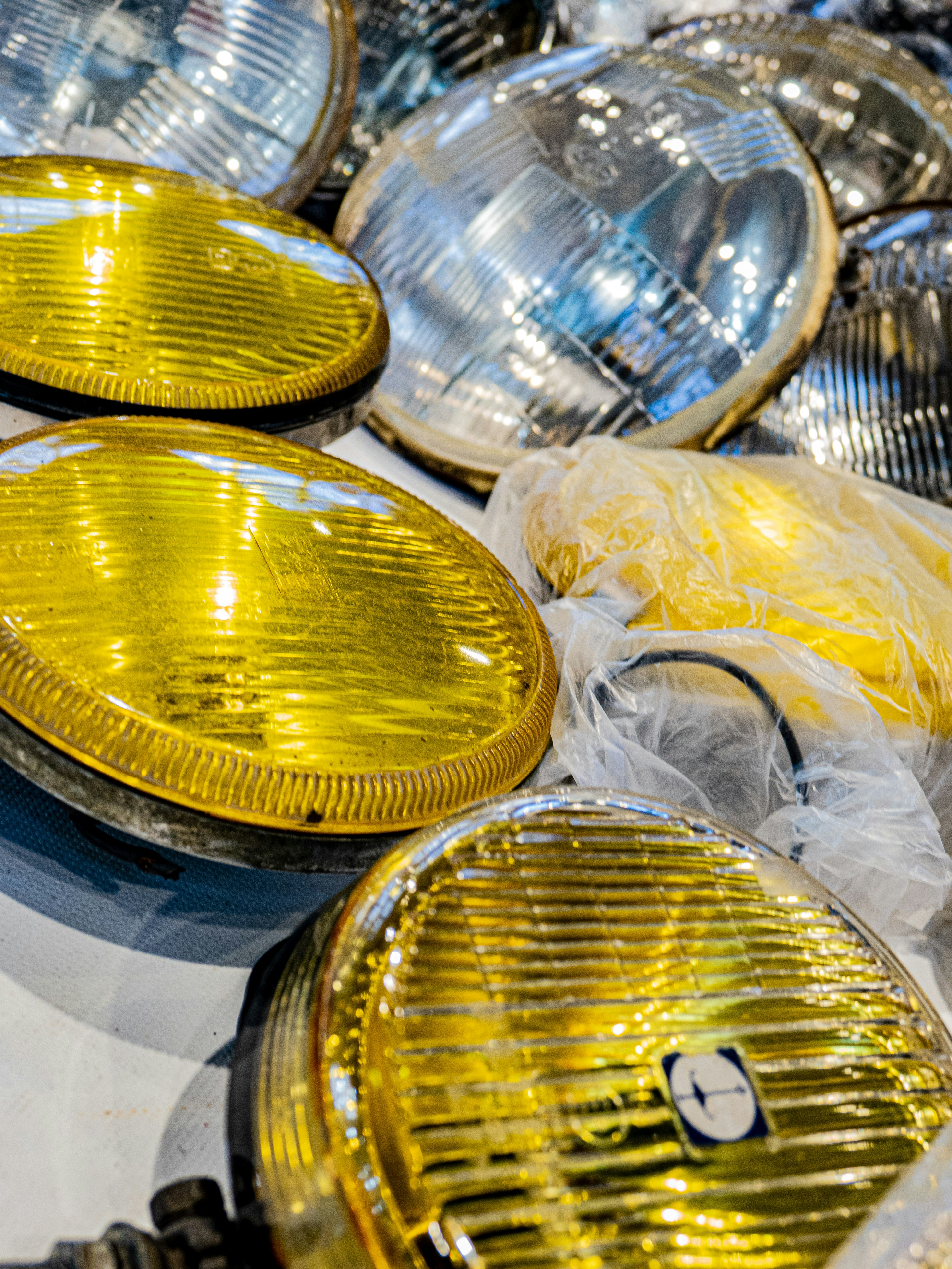 Photo by gopitri_prem