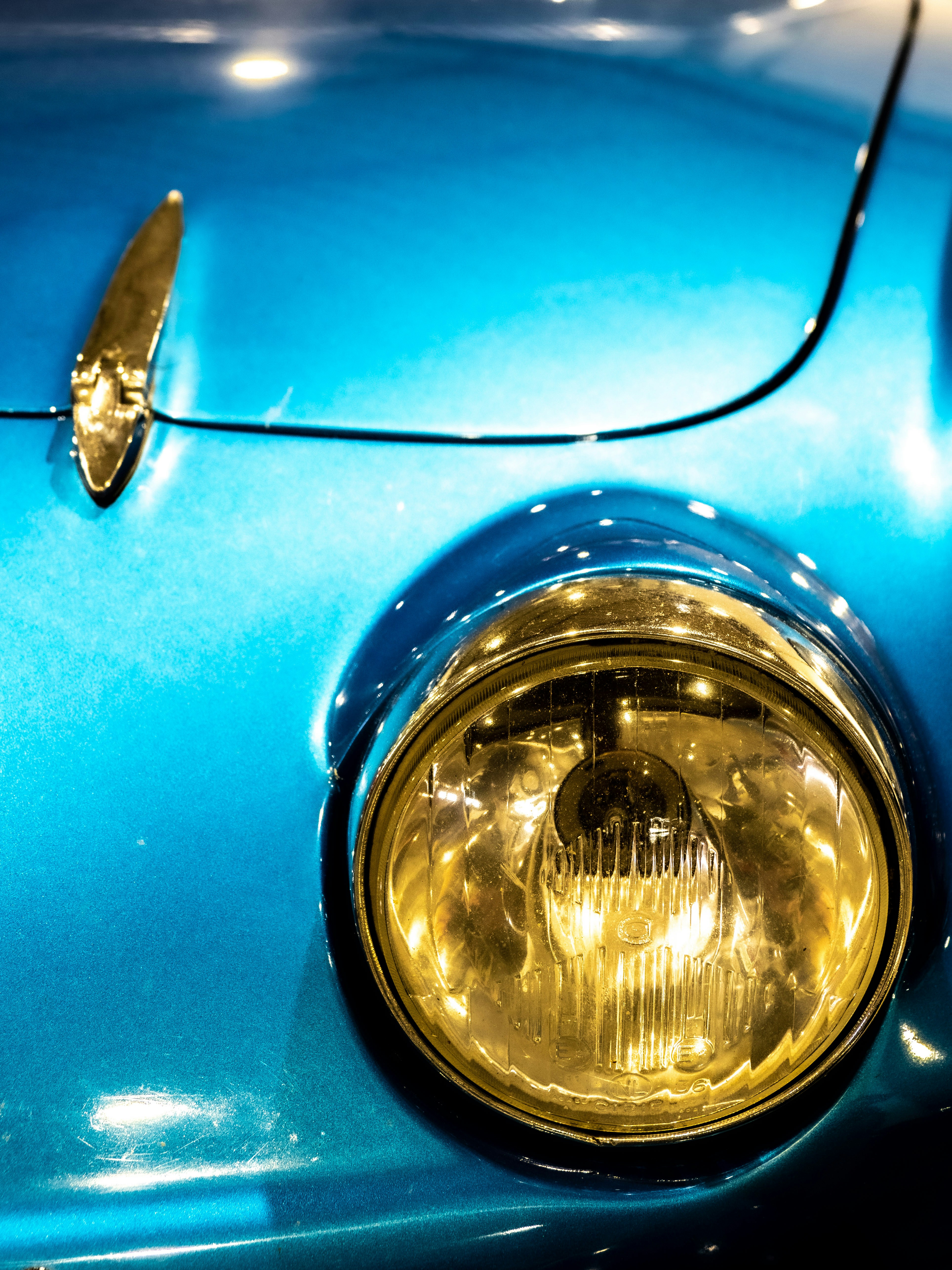 Photo by gopitri_prem