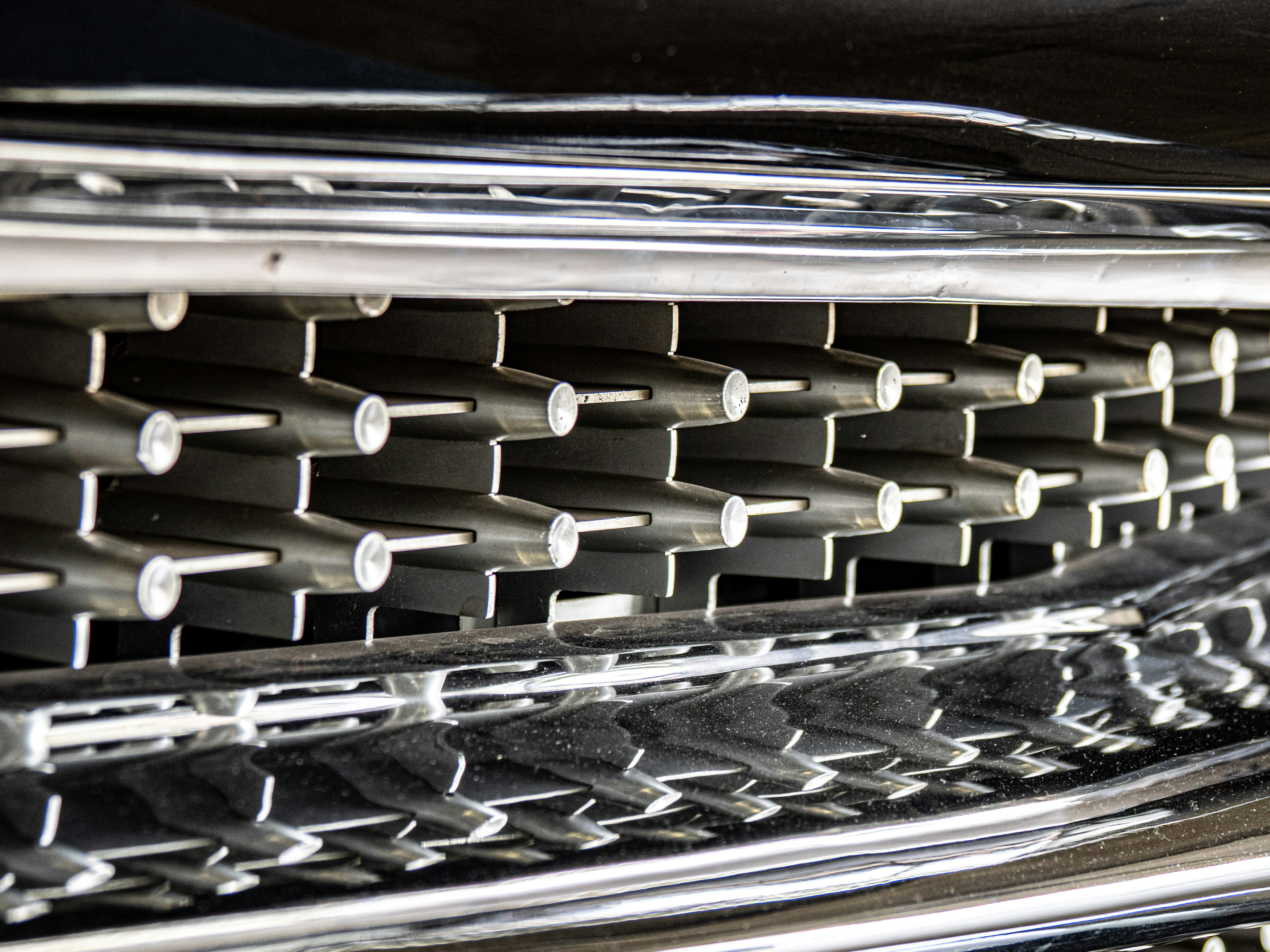 Photo by gopitri_prem